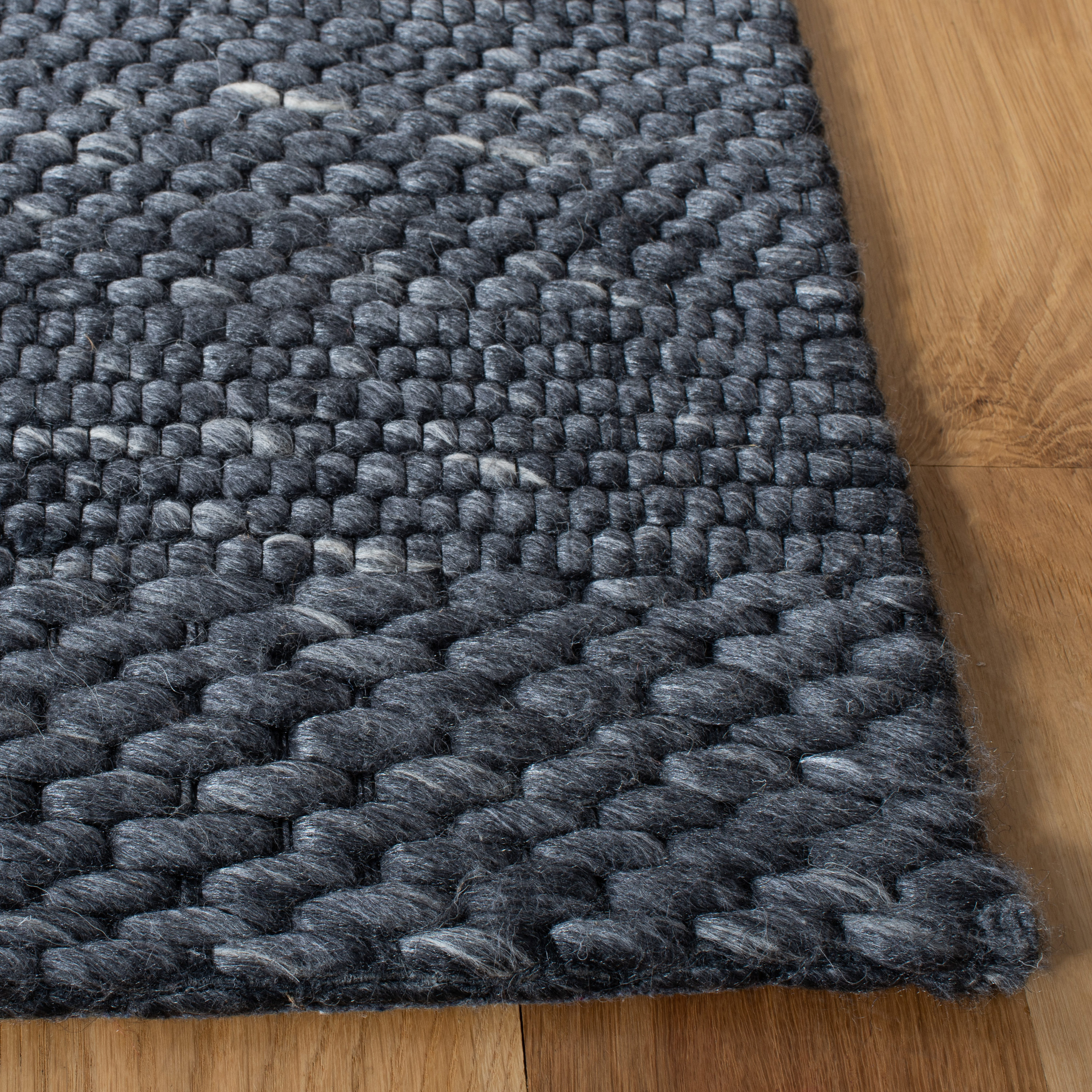 Safavieh MRB556H-7SQ rugs - View #3