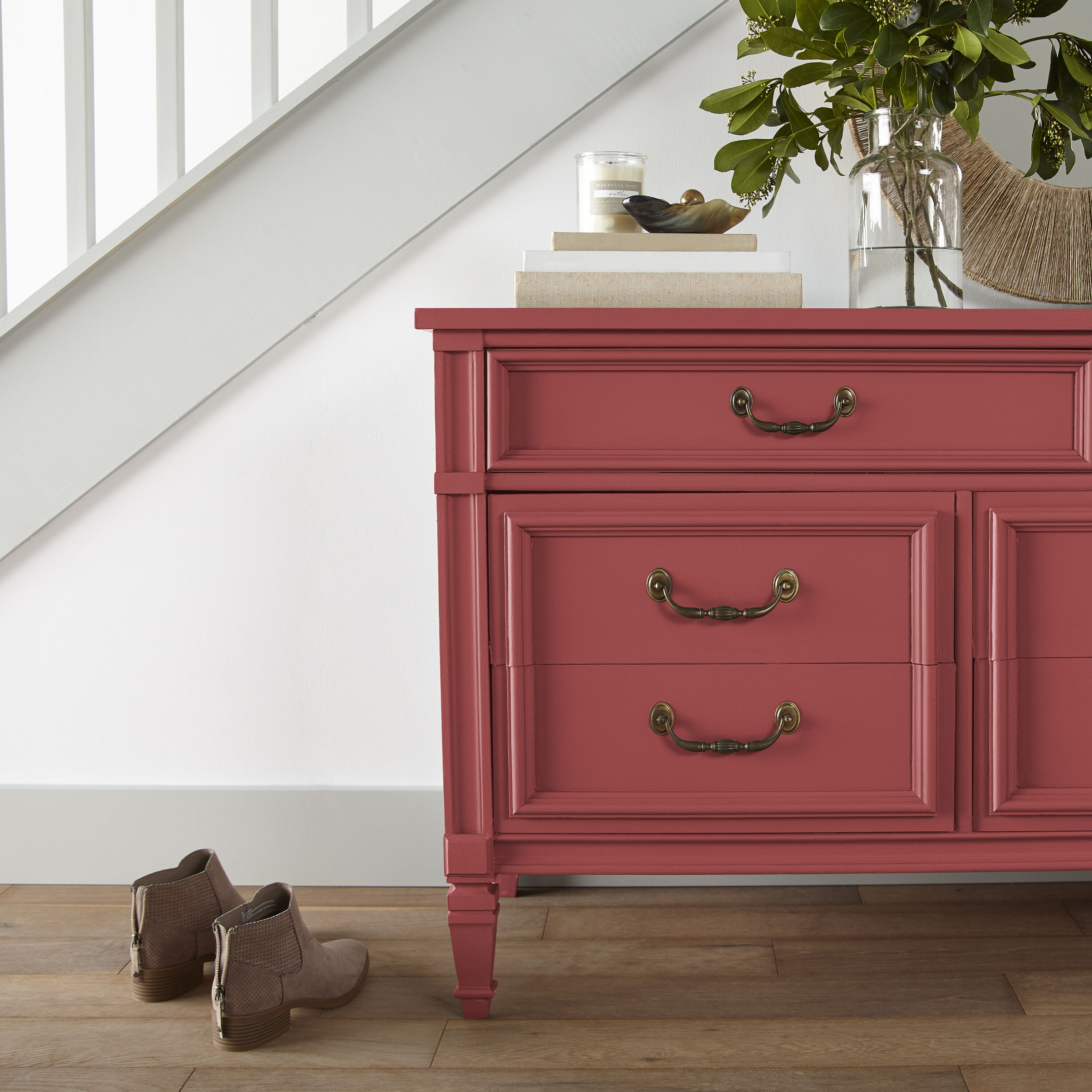 Magnolia Home MAG036-4082231 Chalky-Paint - View #2