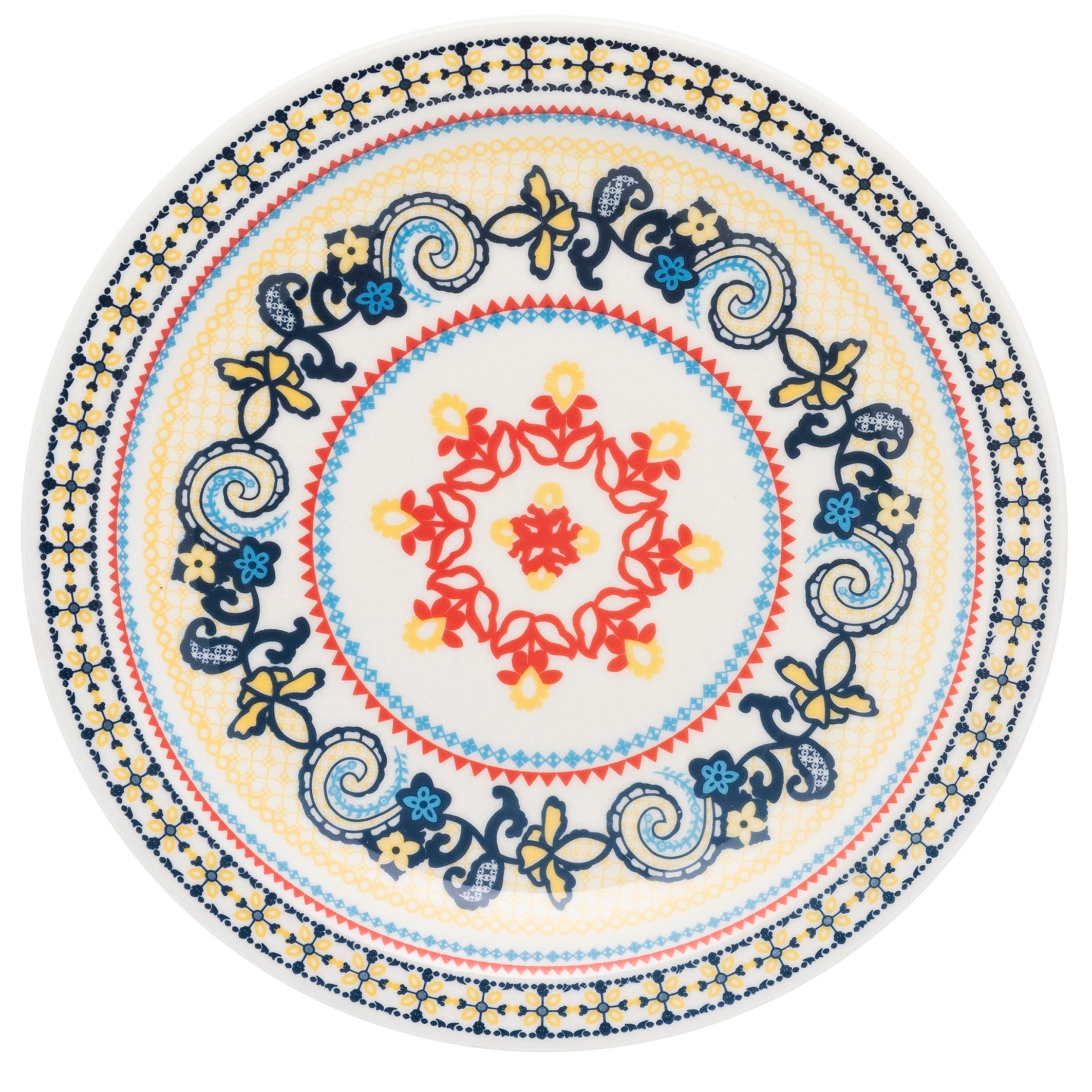 Manhattan Comfort JM17-6810 dinnerware - View #7