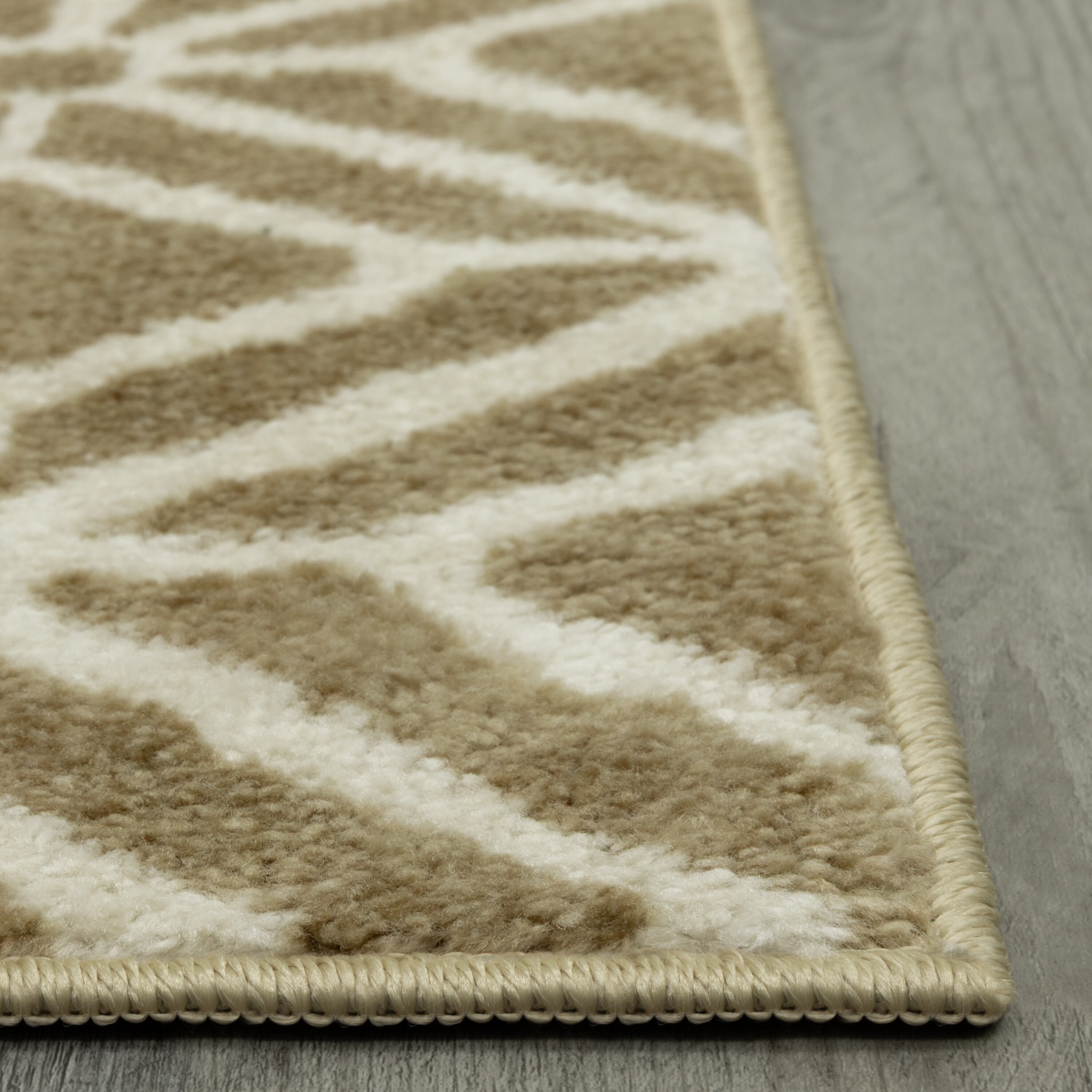 Maples Rugs B5661701 rugs - View #3