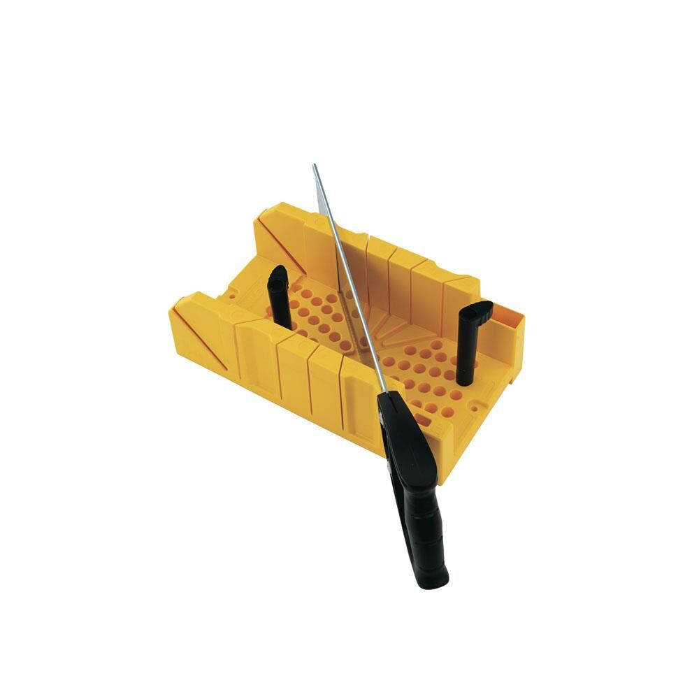 Honeycomb Wall Holder for Pocket Laser Distance Measurer STANLEY