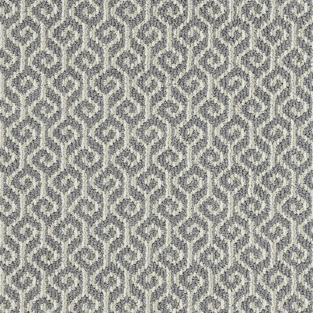 Style Selections B1894602 rugs - View #5