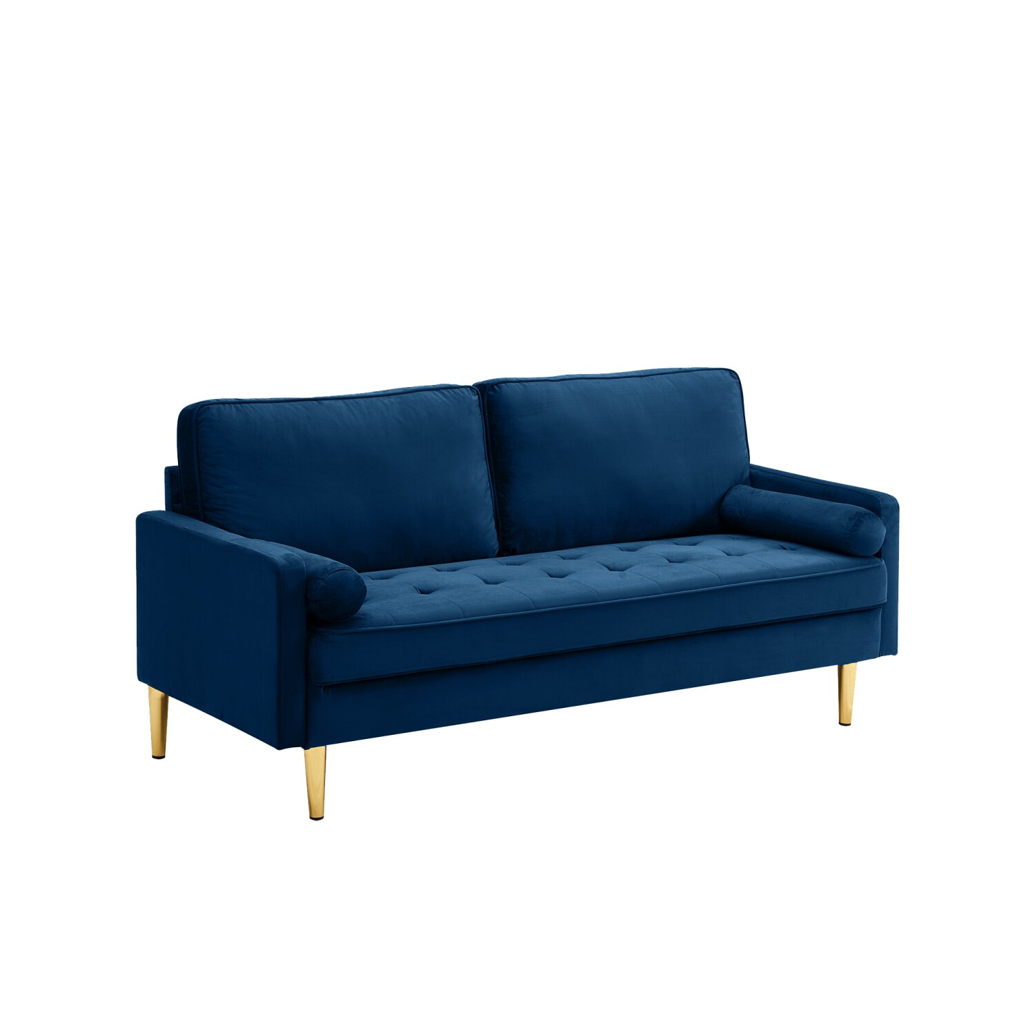 Streamdale Furniture W2795P247594 Sofas-Loveseats - View #5