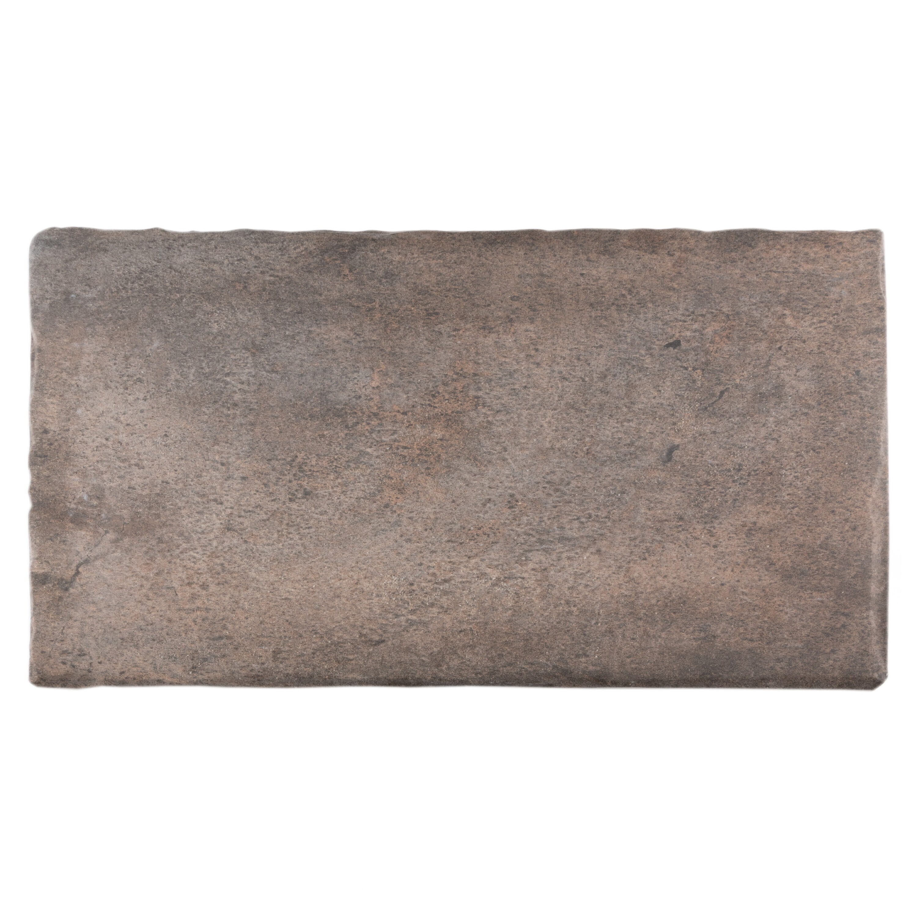 Affinity Tile FNA13TLF Ceramic-Tile - View #12