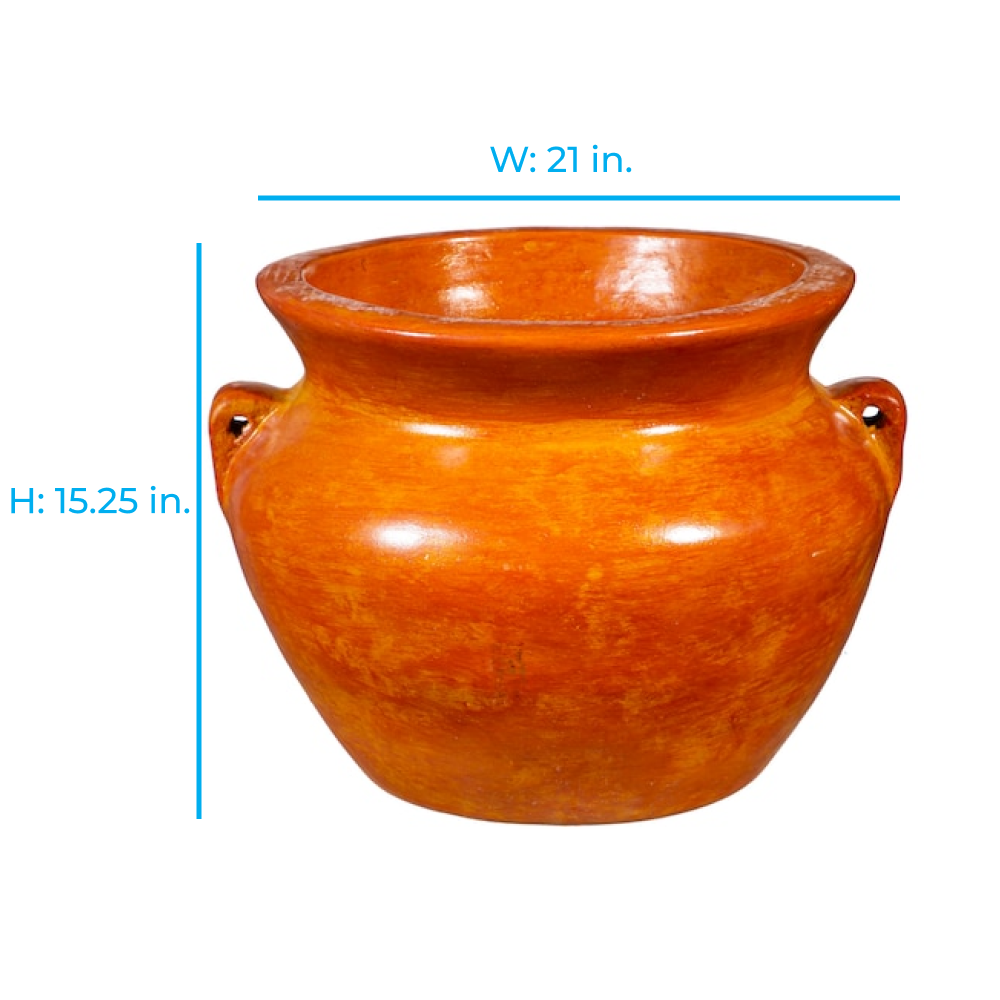 Style Selections ZLW84G2451A Planter-Window-Box - View #2