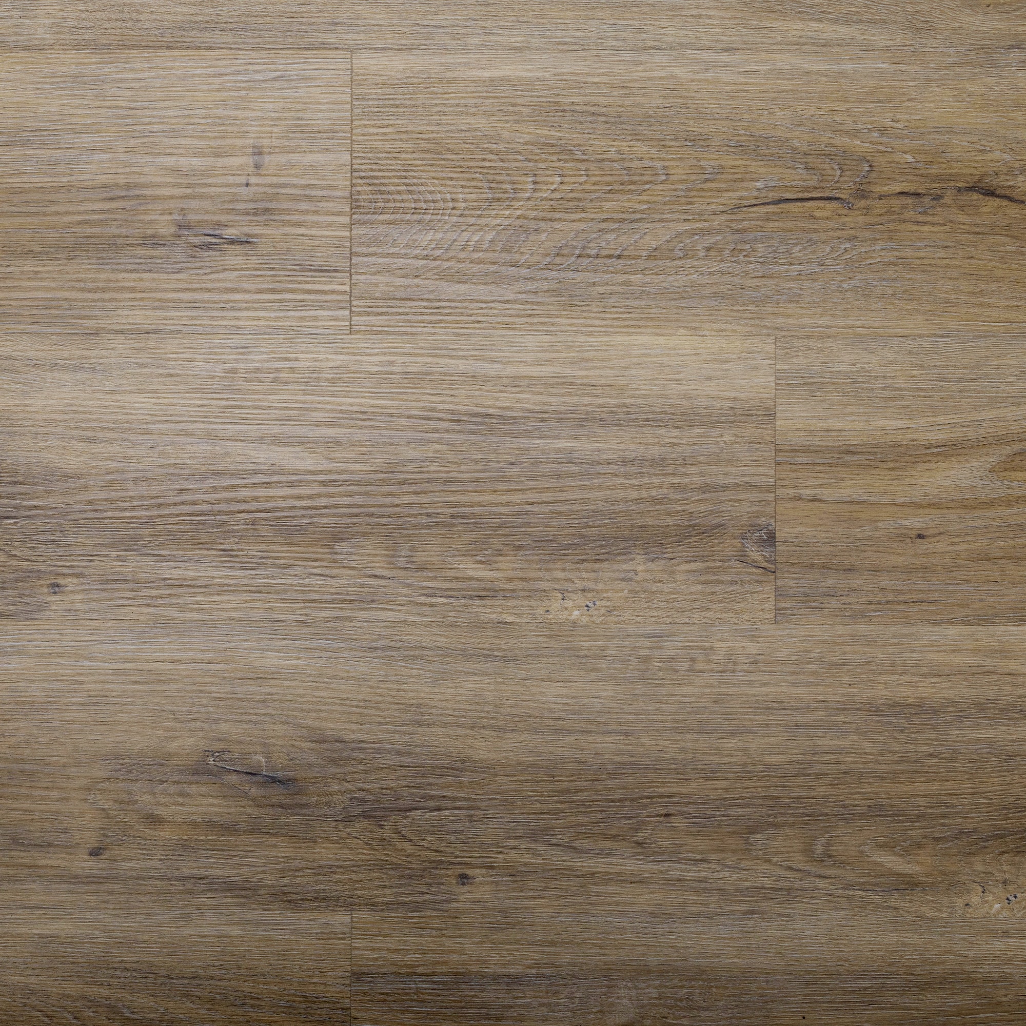 Element Flooring (Sample) Clermont Montara Brown Wood Look 20-mil ...