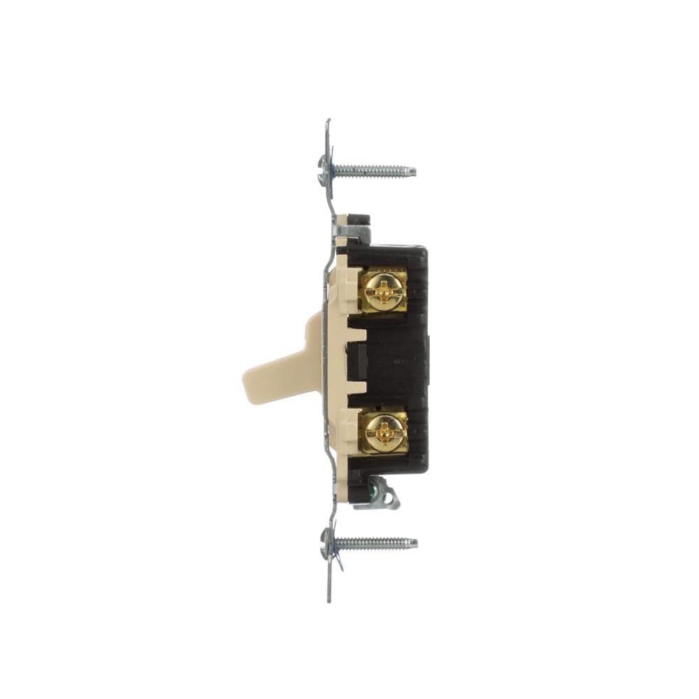Eaton CSB220V-BX-LW Lighting-Controls - View #3