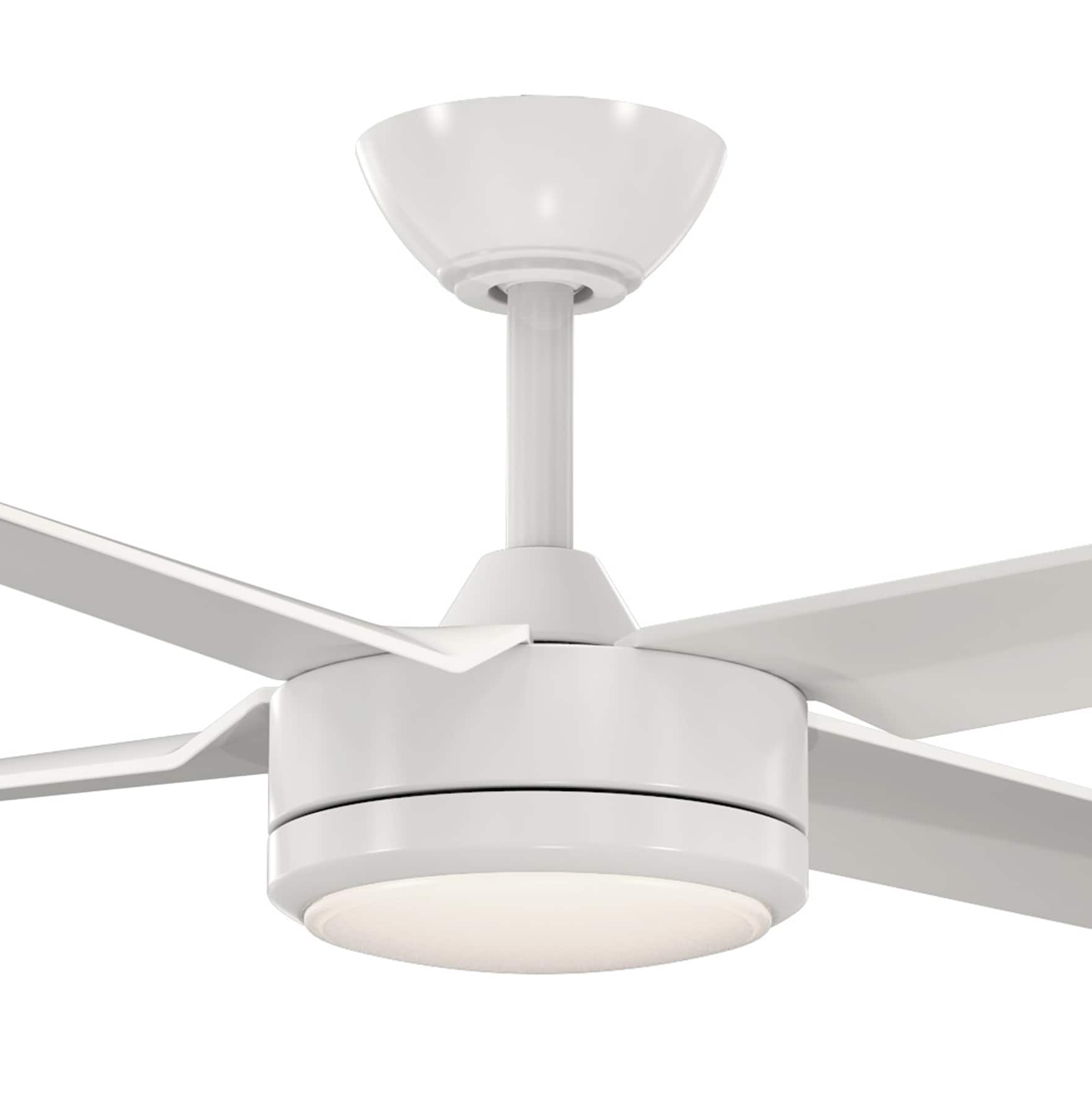 Minka Ceiling Fan Co. 84125 Ceiling-Fans - View #7
