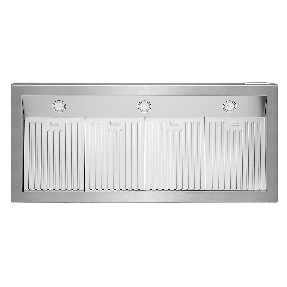 KOSTCH KOS-48RH06H Wall-Mounted-Range-Hoods - View #3