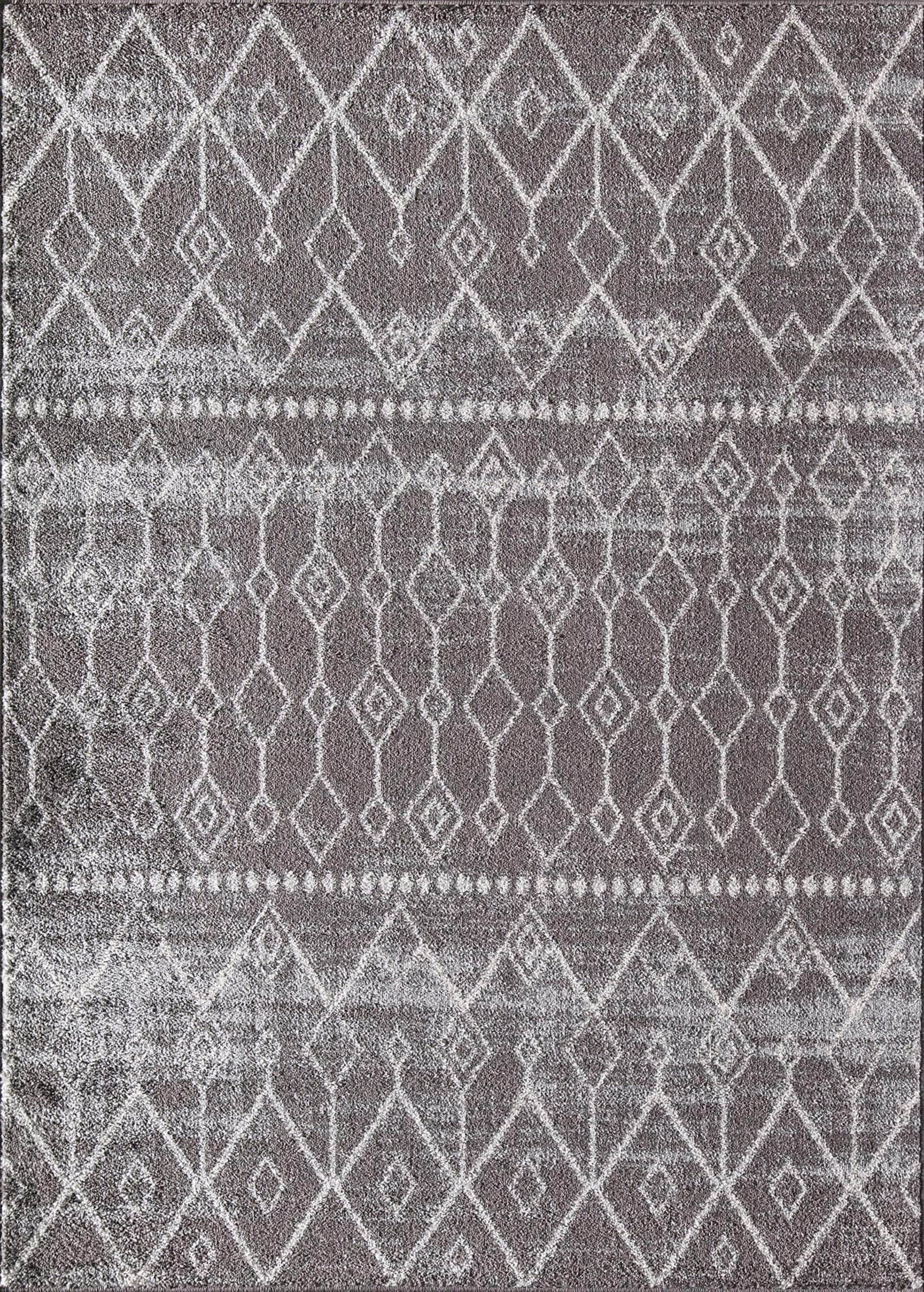 Rugs America 32042 rugs - View #2