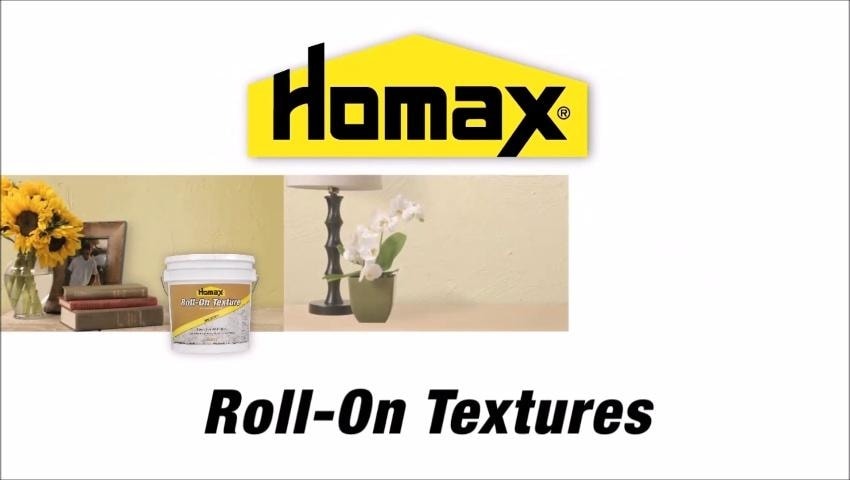 A thumbnail for the video