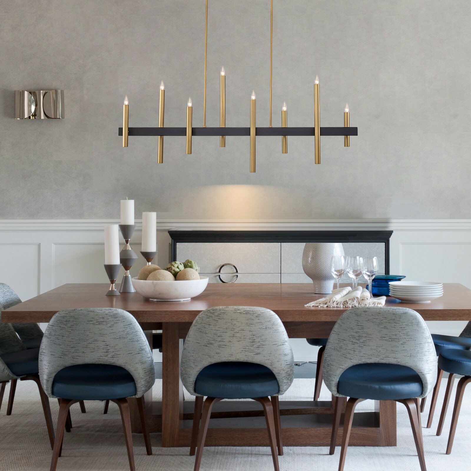 LLHZSY CL-1051783 b090015 - View #5