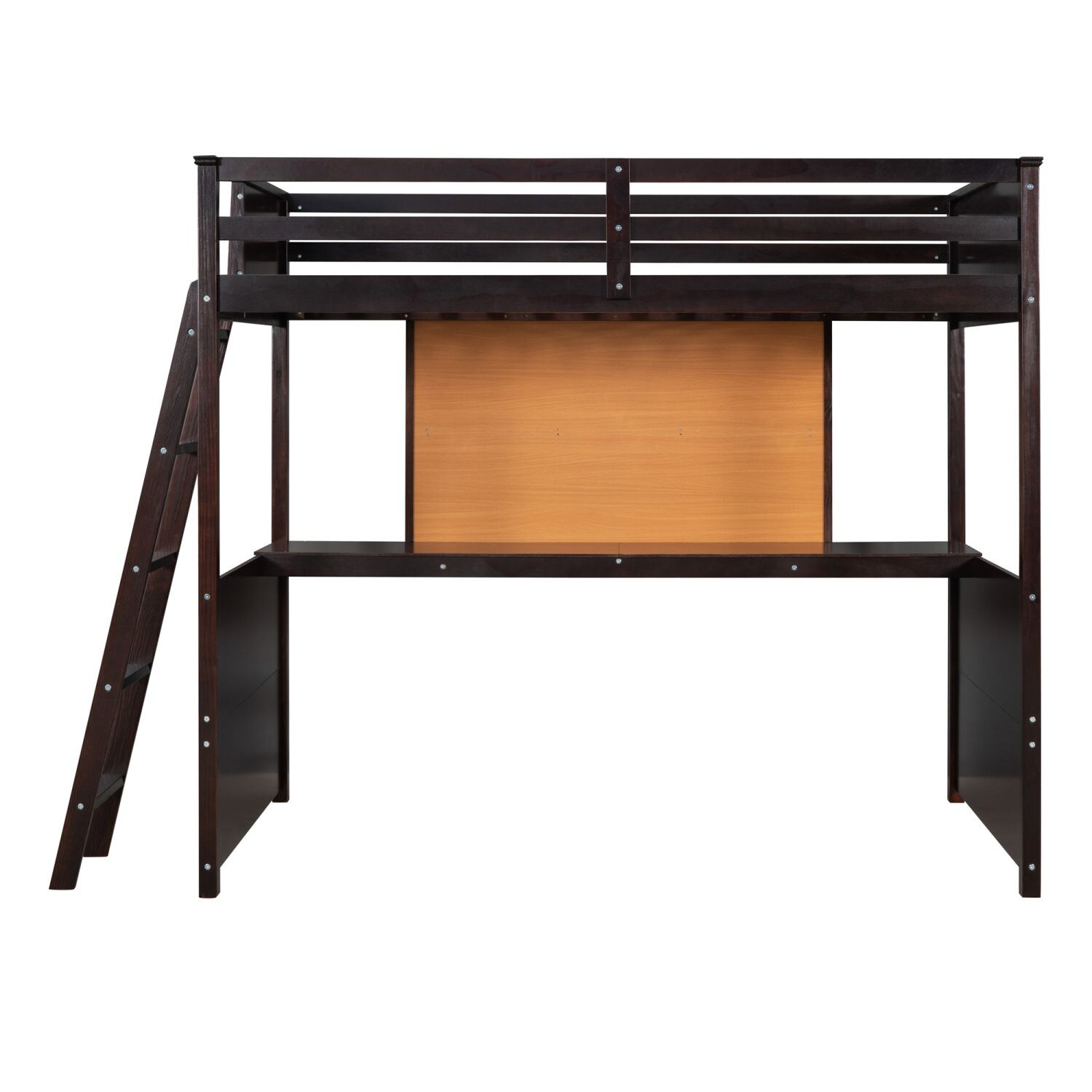 JASMODER LT000231AAP beds - View #7