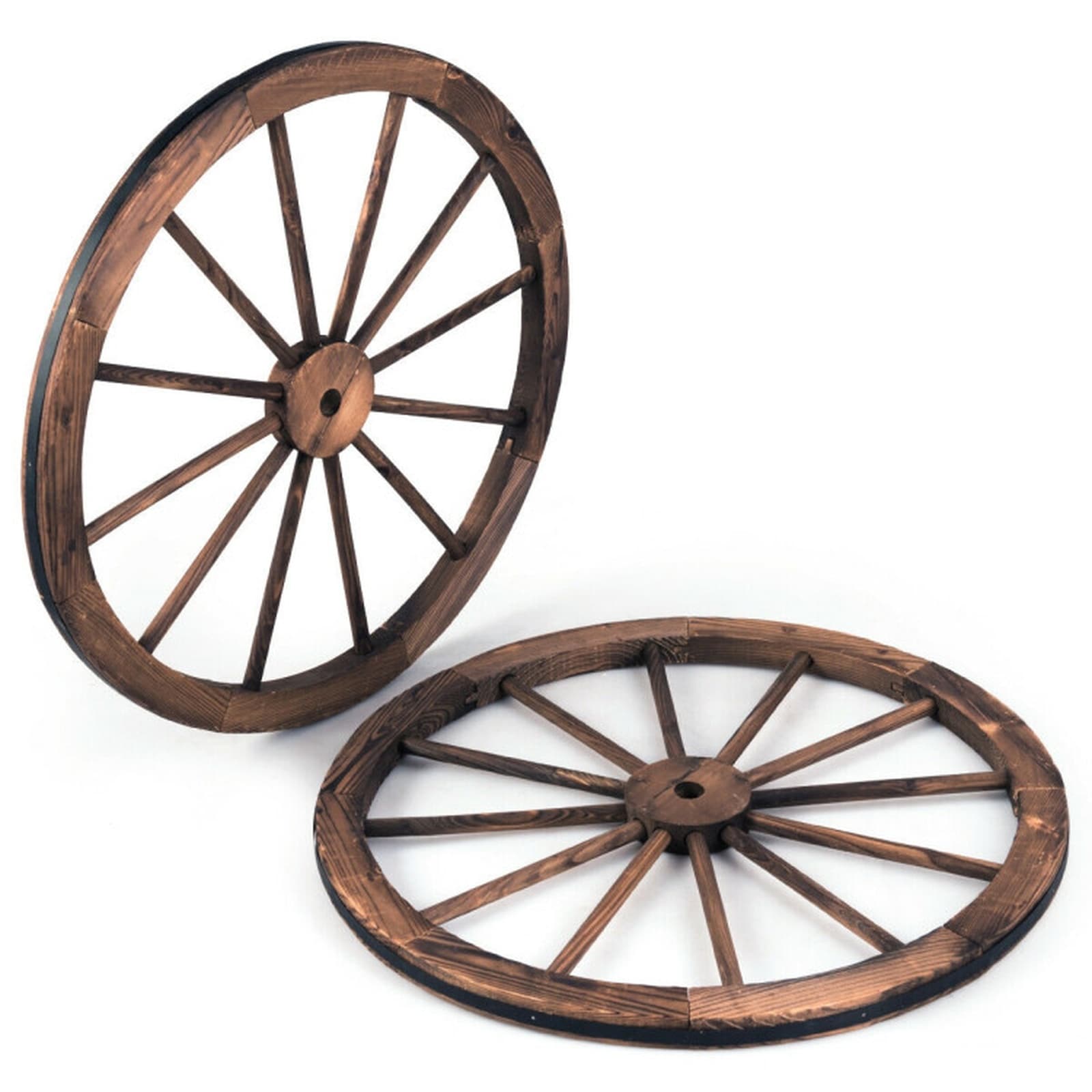 SUGIFT LW108SUGHY126 Decorative-Accessories - View #10