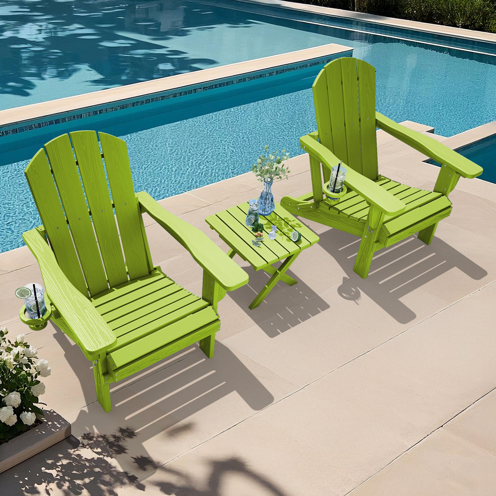 JEAREY PECGTJY-AG Patio-Chairs - View #12