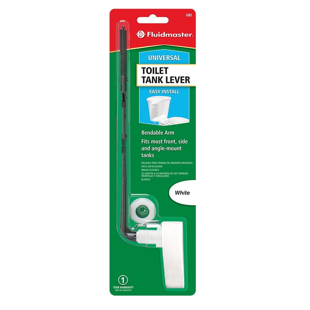 Fluidmaster B680P10 Toilet-Components-Accessories - View #3