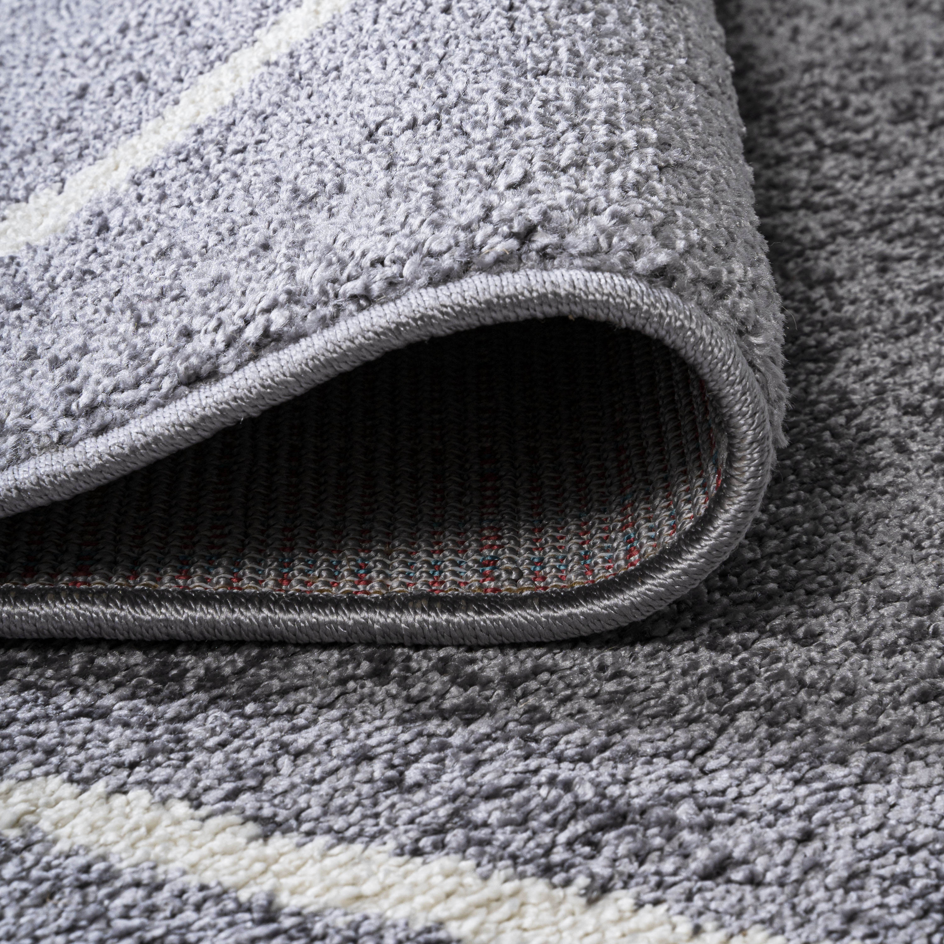 JONATHAN  Y SEU102F-8 rugs - View #6