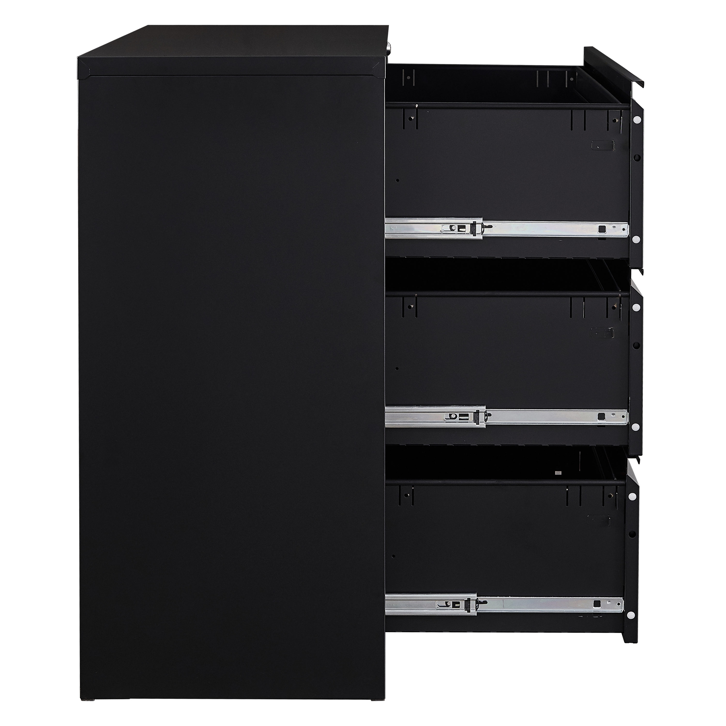 Sumyeg WF-W519S00001 Filing-Cabinets - View #7