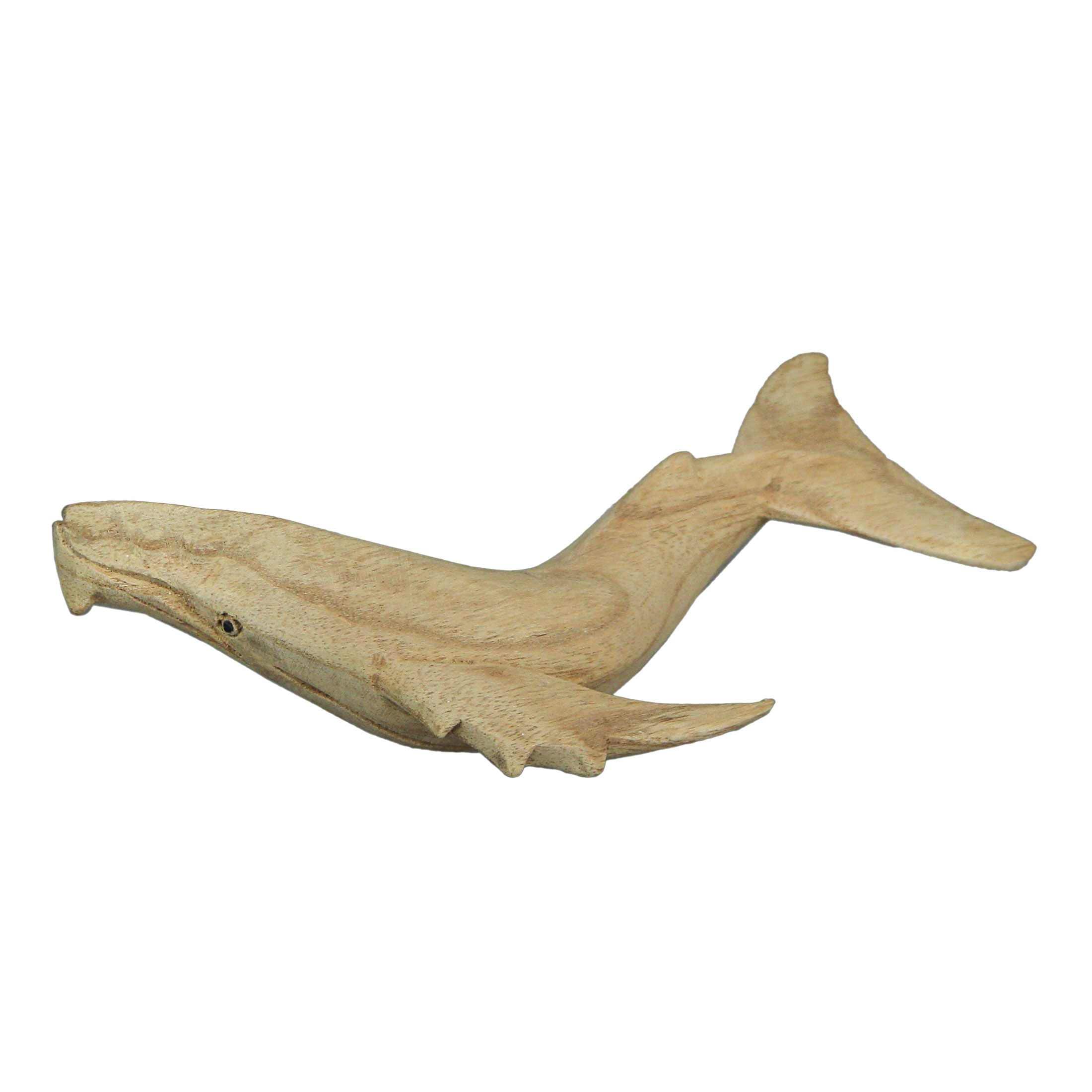 Things2Die4 CON-67546 Decorative-Accessories - View #2