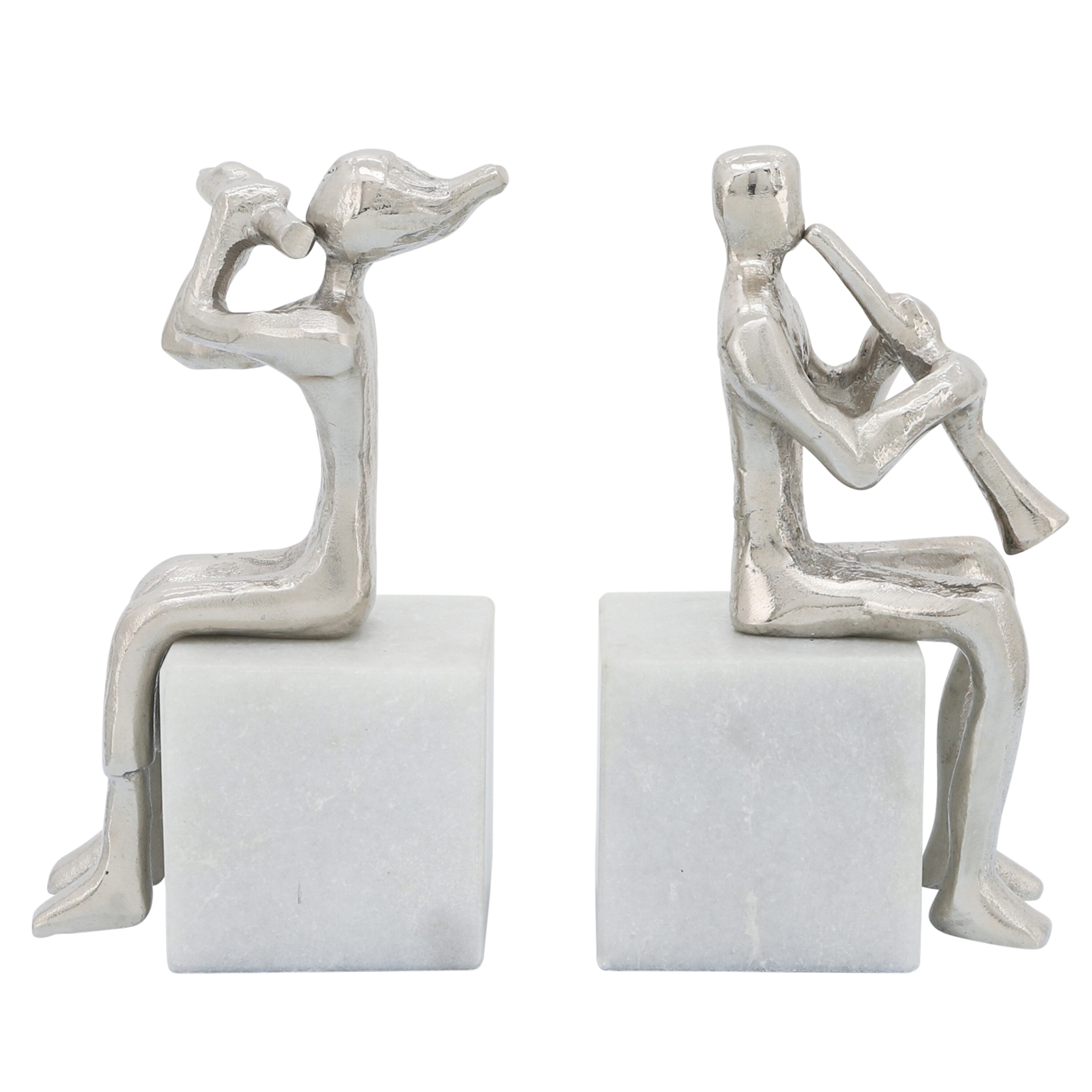 Sagebrook Home 15268 Decorative-Accessories - View #3