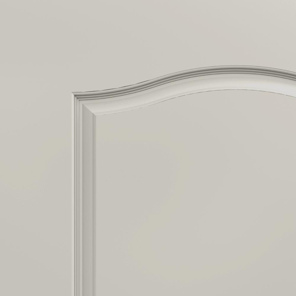 JELD-WEN LOWOLJW225900063 Pre-Hung-Doors - View #3