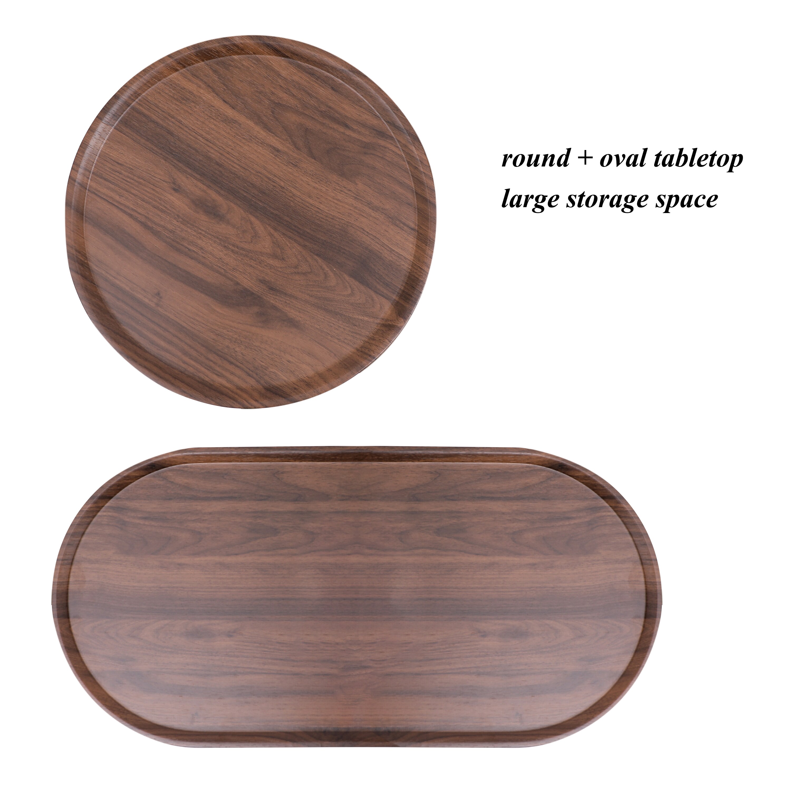 GDFStudio 326392 Coffee-Tables - View #5