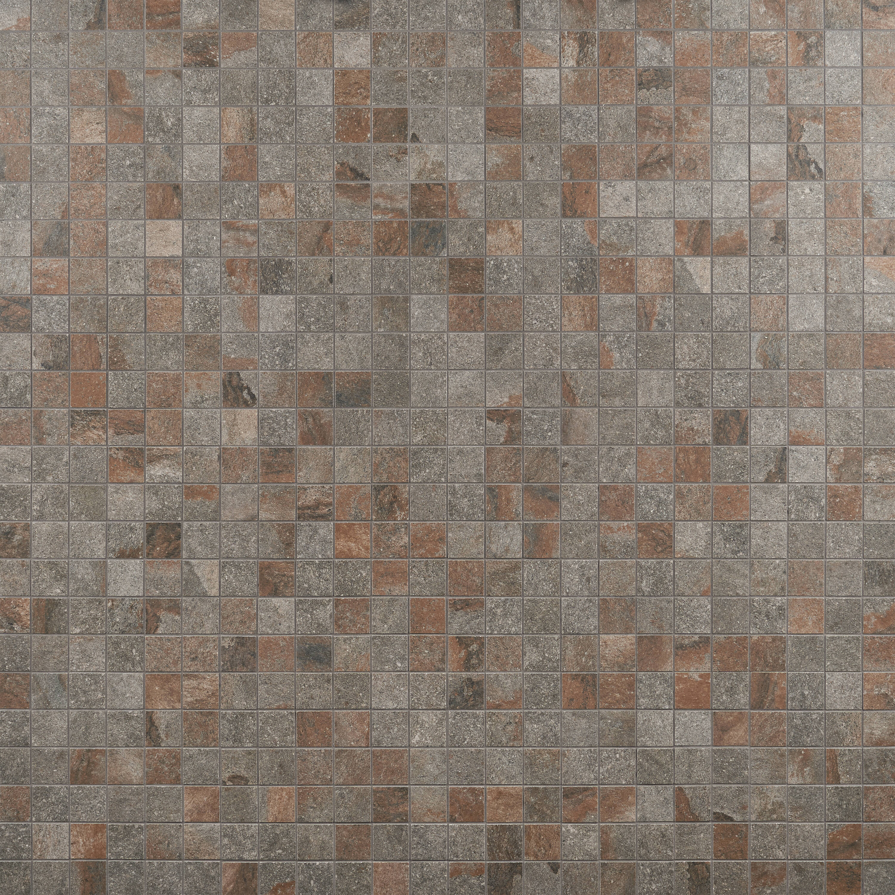 Artmore Tile EXT3RD108261 Ceramic-Tile - View #3