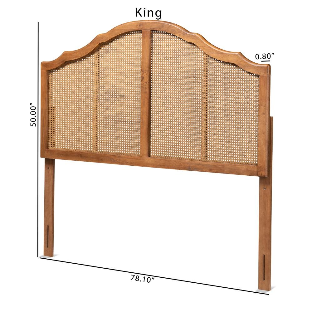 Baxton Studio BG2879068  - View #3