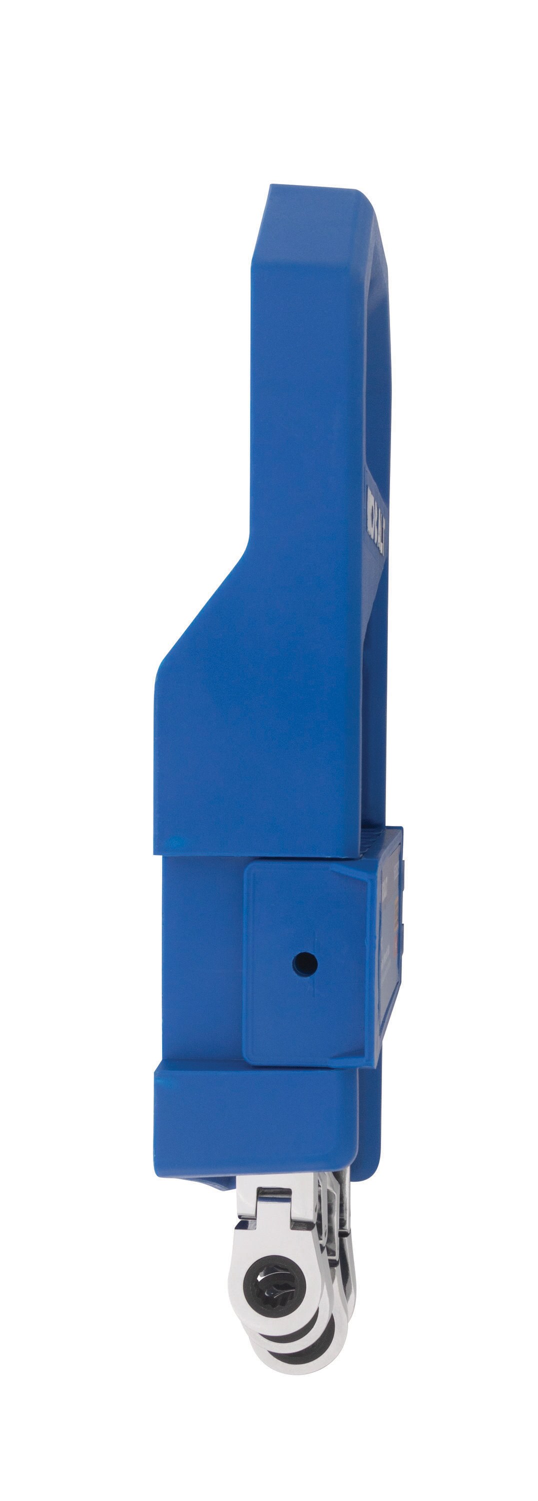 Kobalt 53167 Ratcheting-Wrench-Sets - View #4