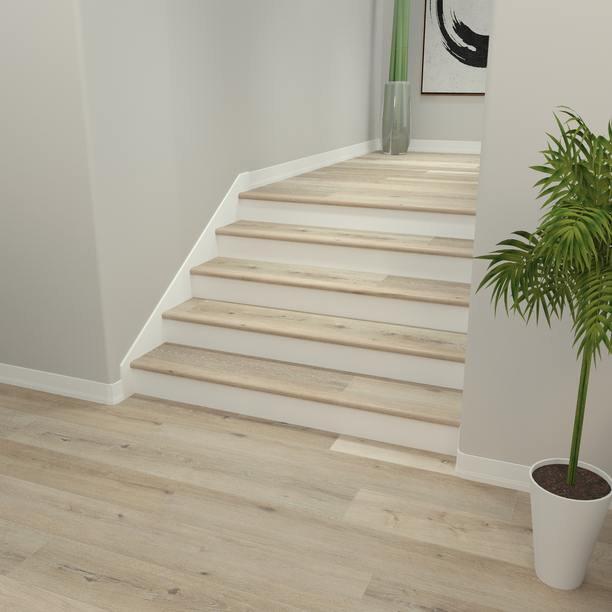 CALI 7906000715 Stair-Nosing - View #5