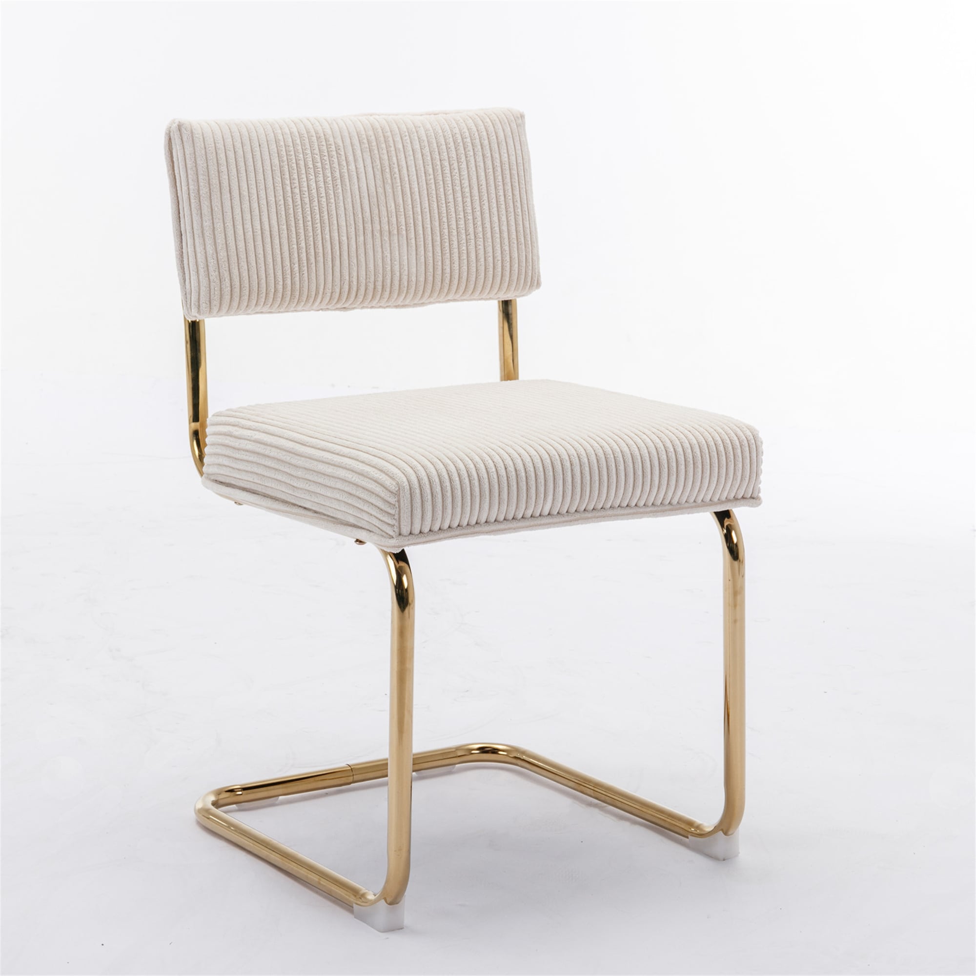 BABOOM BOM-367600-OR Dining-Chairs - View #2