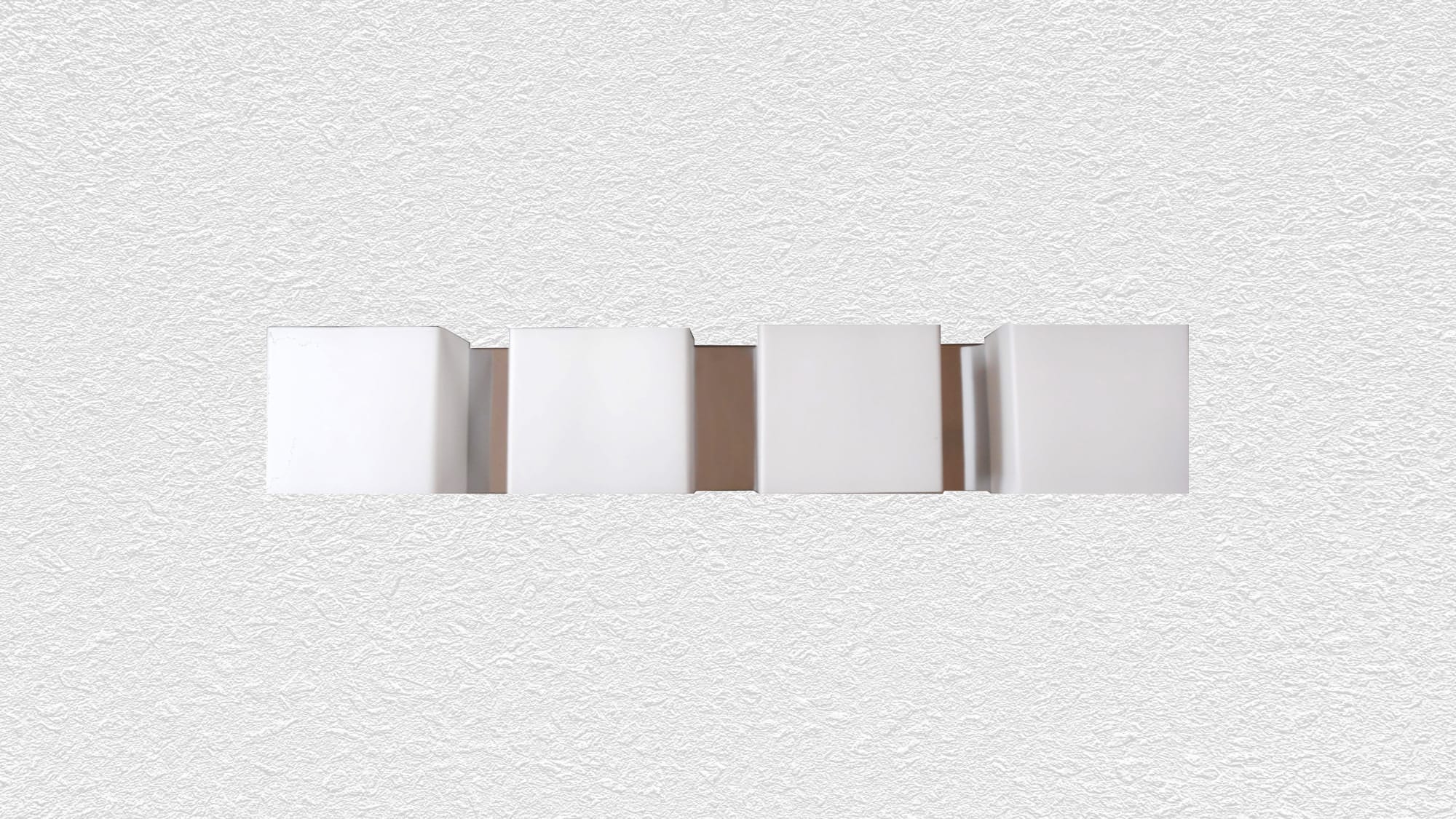 Whitfield Lighting VL67-4CH b089995 - View #4