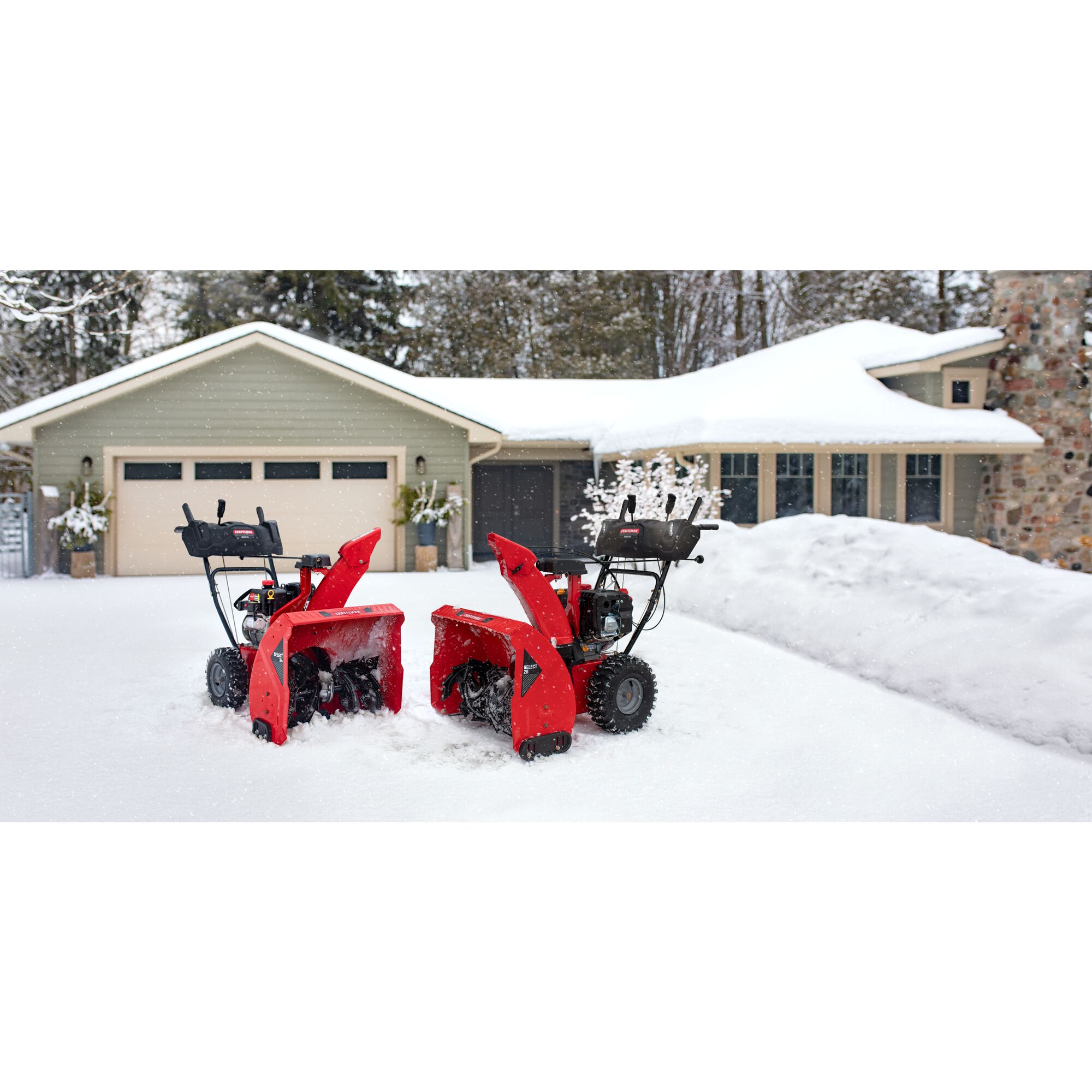 CRAFTSMAN CMXGBAM213101 m040060 - View #16