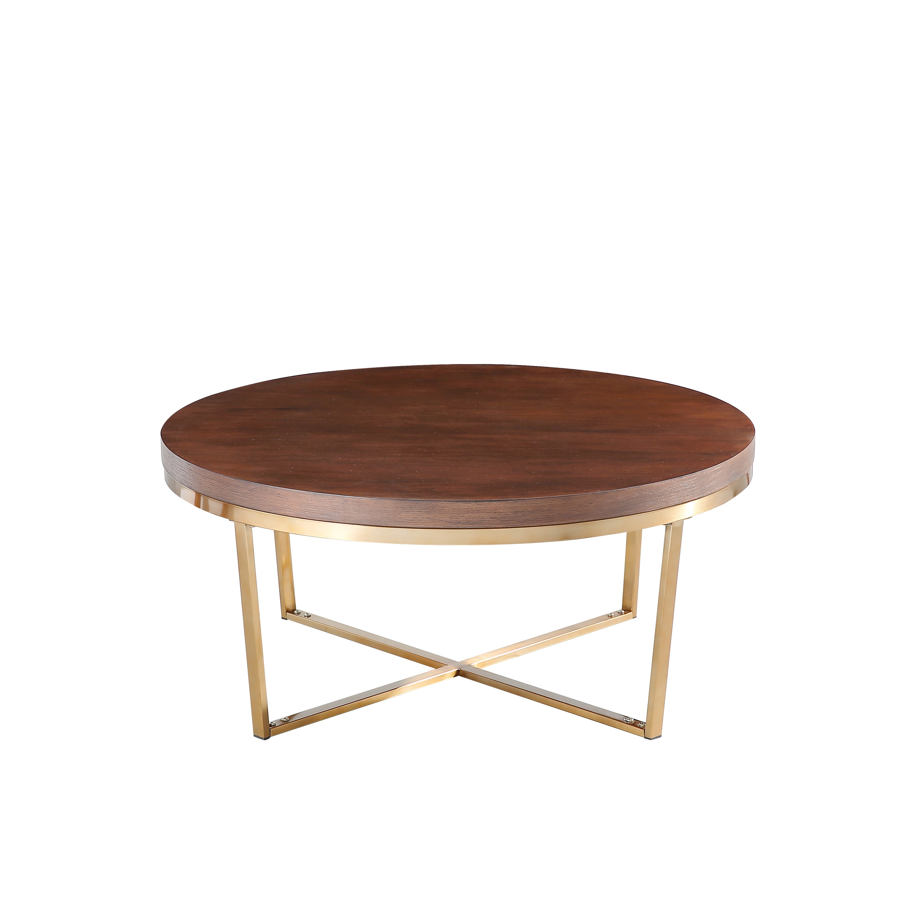 CASAINC WF-CT-954MBS Coffee-Tables - View #3