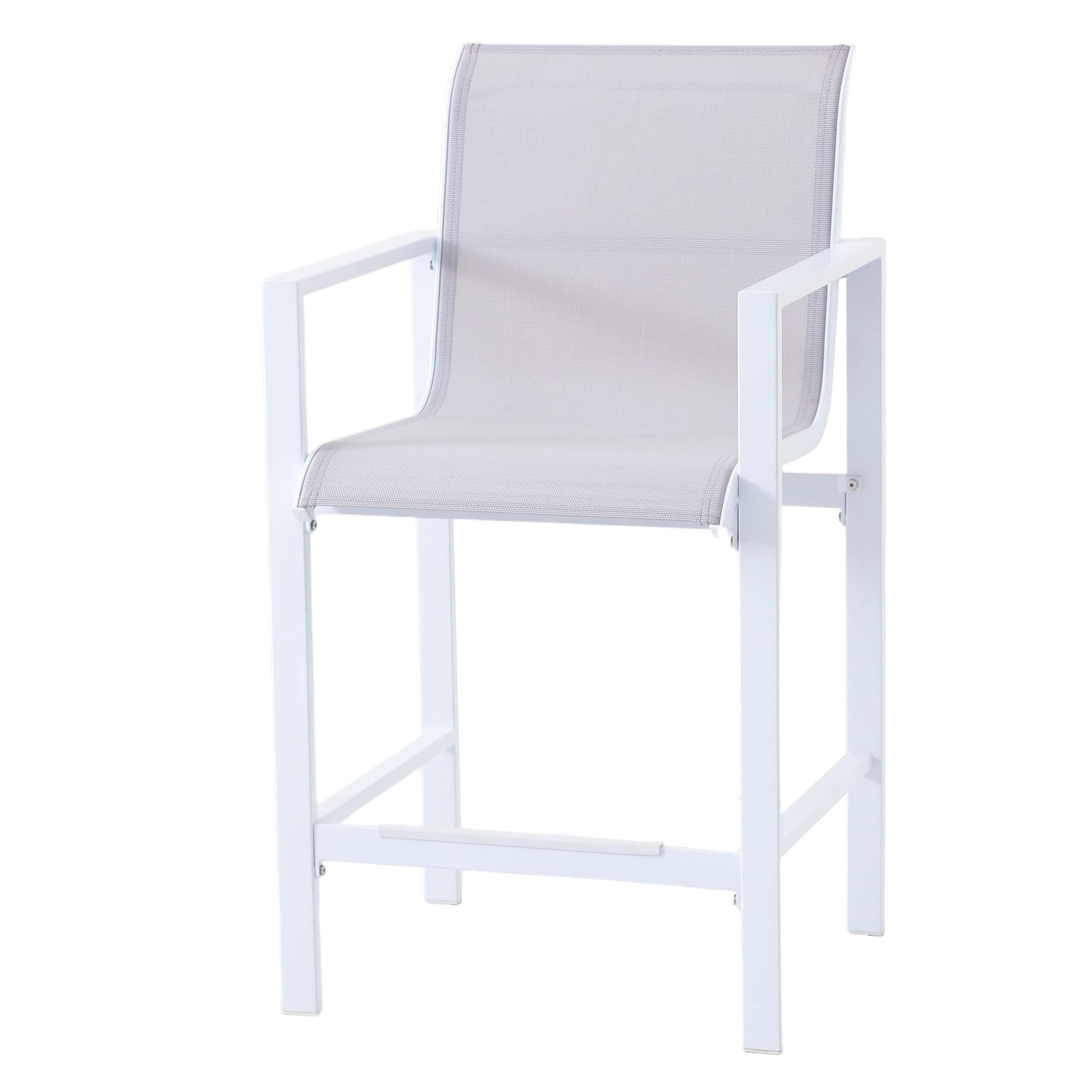 Style Selections FCS80452H Patio-Chairs - View #23