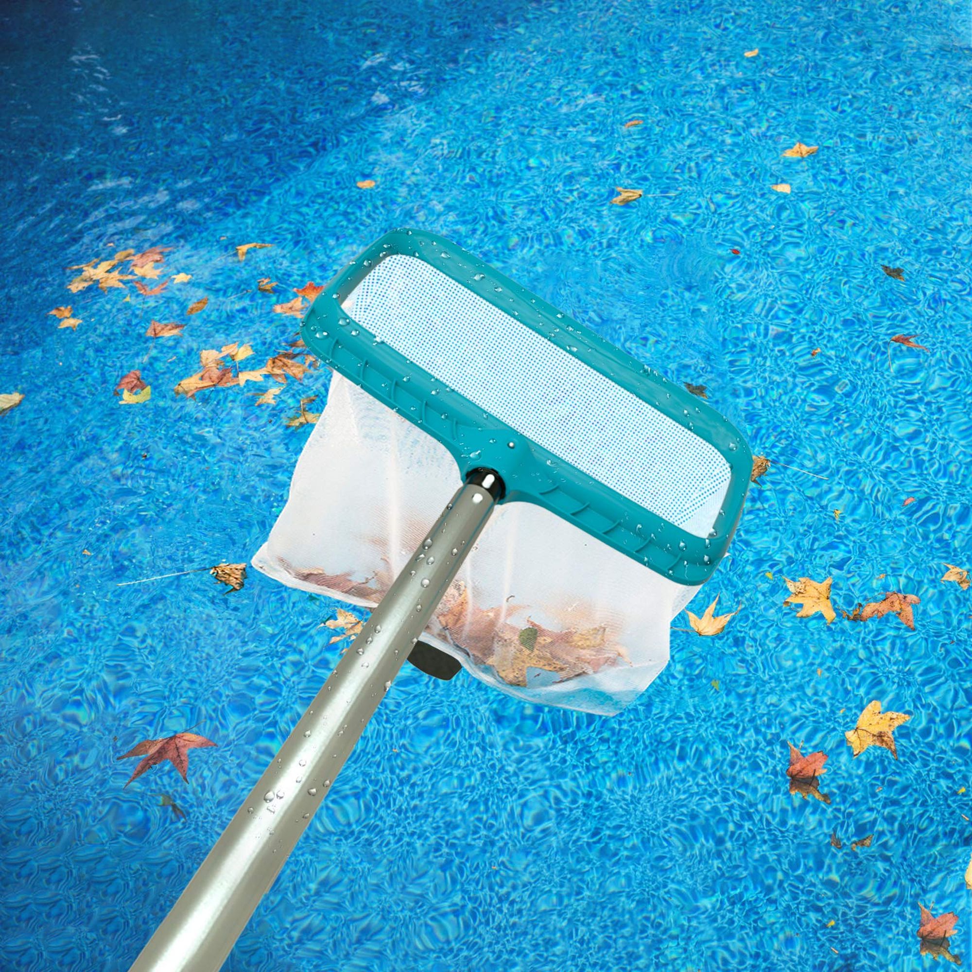 Numhew NHLYNN82097 Pool-Skimmers - View #9