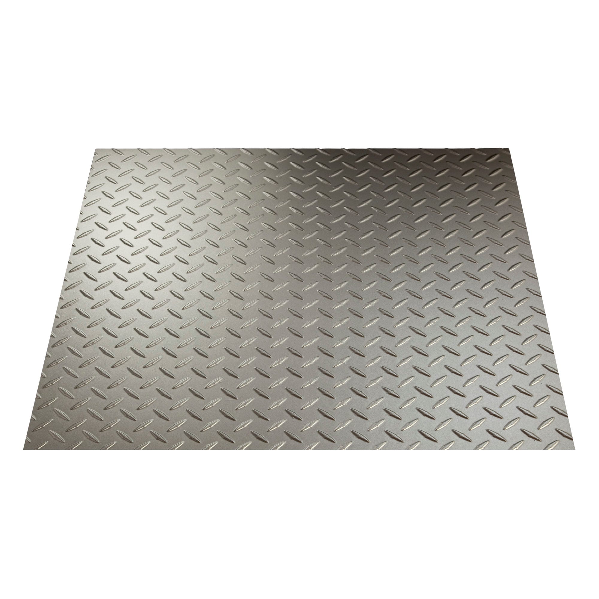 Fasade PL6609 Ceiling-Tile - View #3