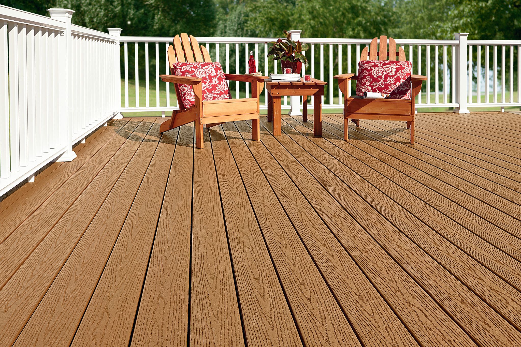 Fiberon 10184 Composite-Deck-Boards - View #6