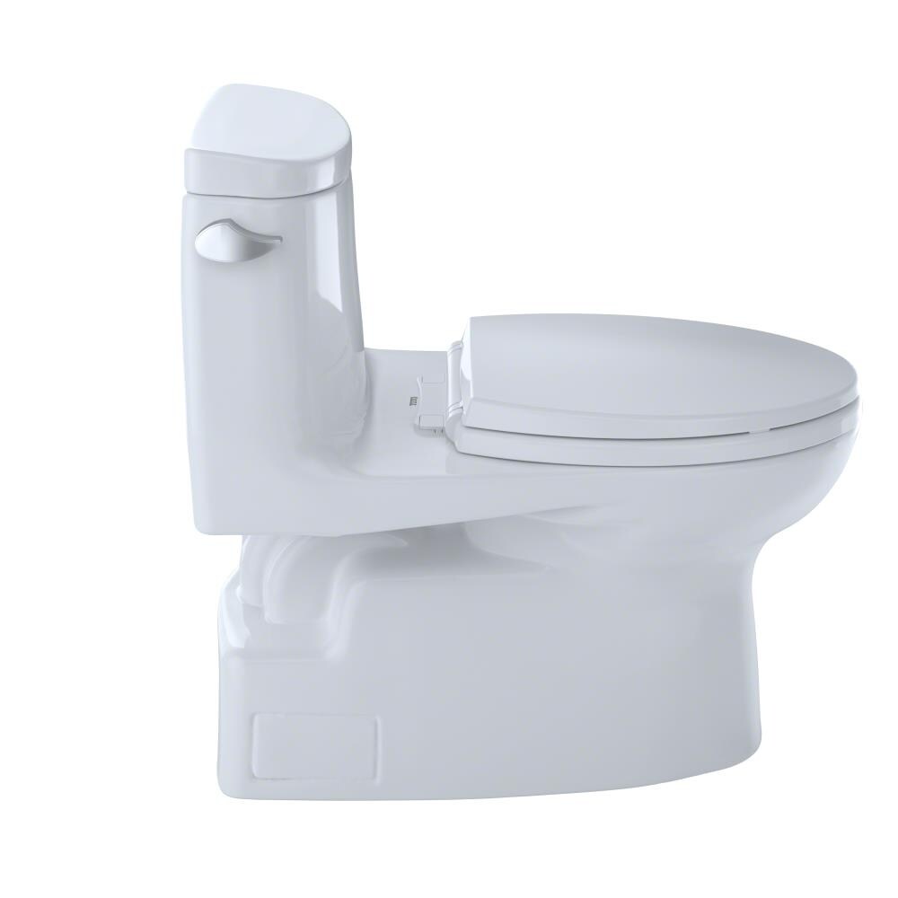 TOTO MS614114CEFG-11 toilets - View #6