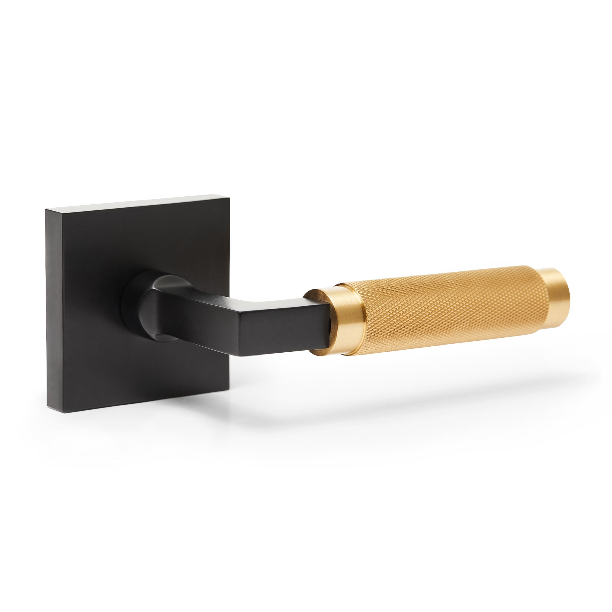 EXPLORE HARDWARE GENEVAPA Door-Knobs - View #2