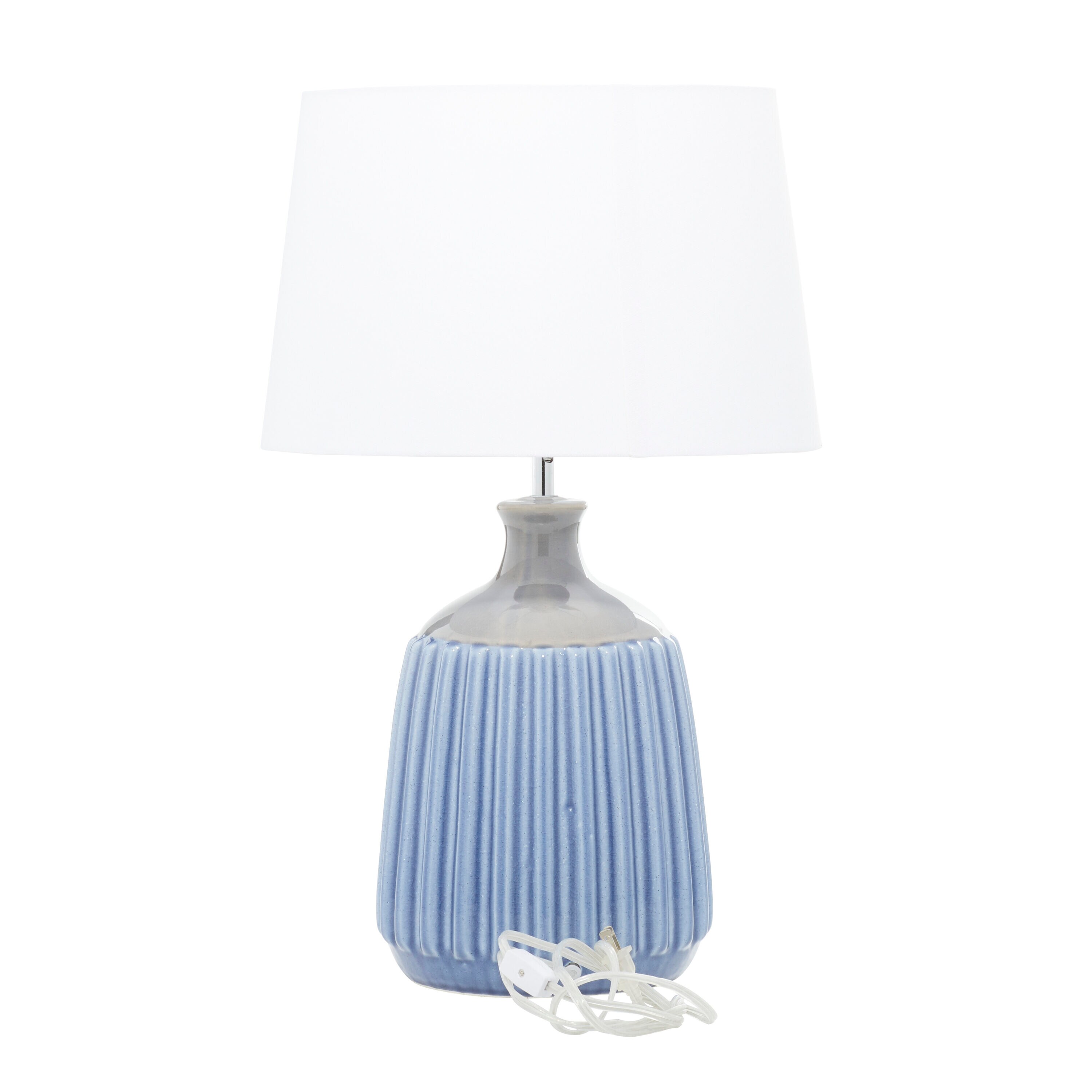 Grayson Lane 52388 Table-Lamps - View #6