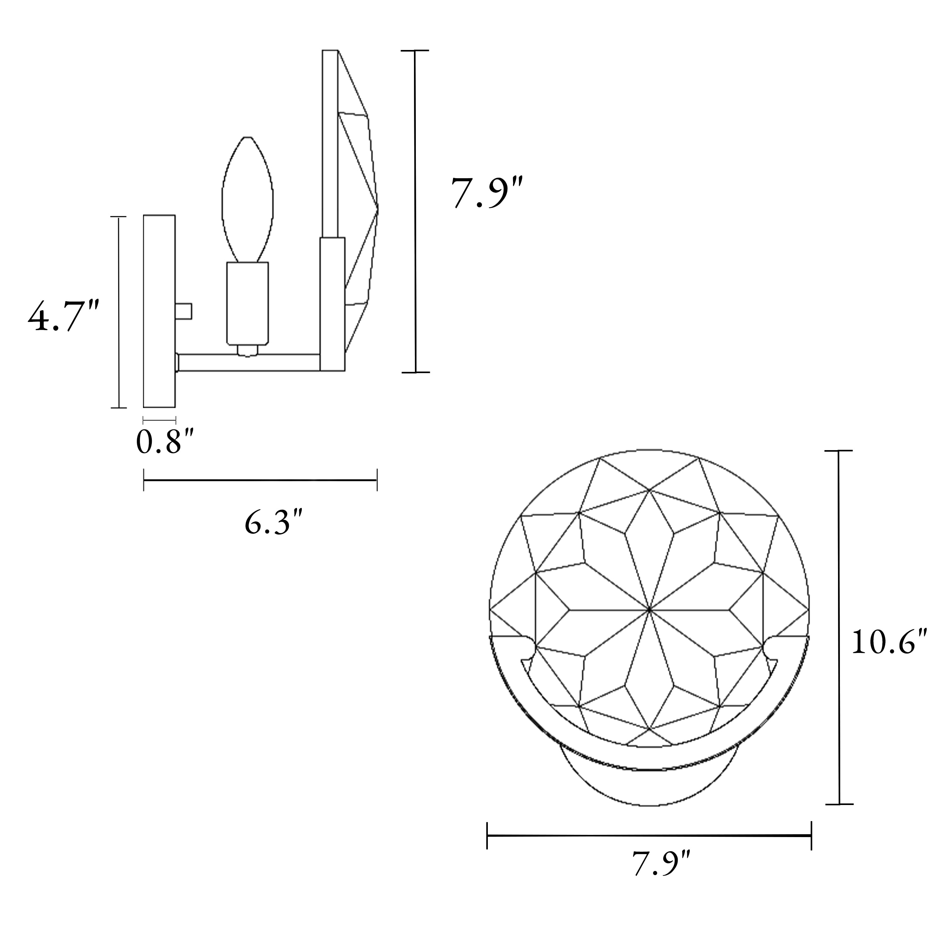 LNC HA0528201 b090000 - View #6
