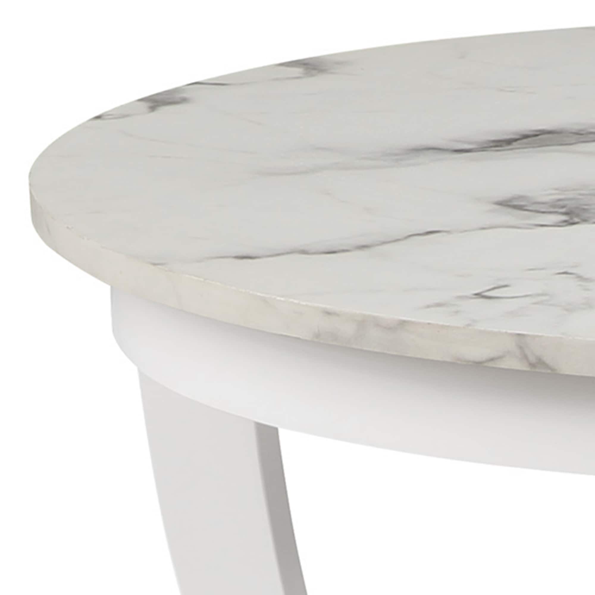 Convenience Concepts R6-409 Coffee-Tables - View #6