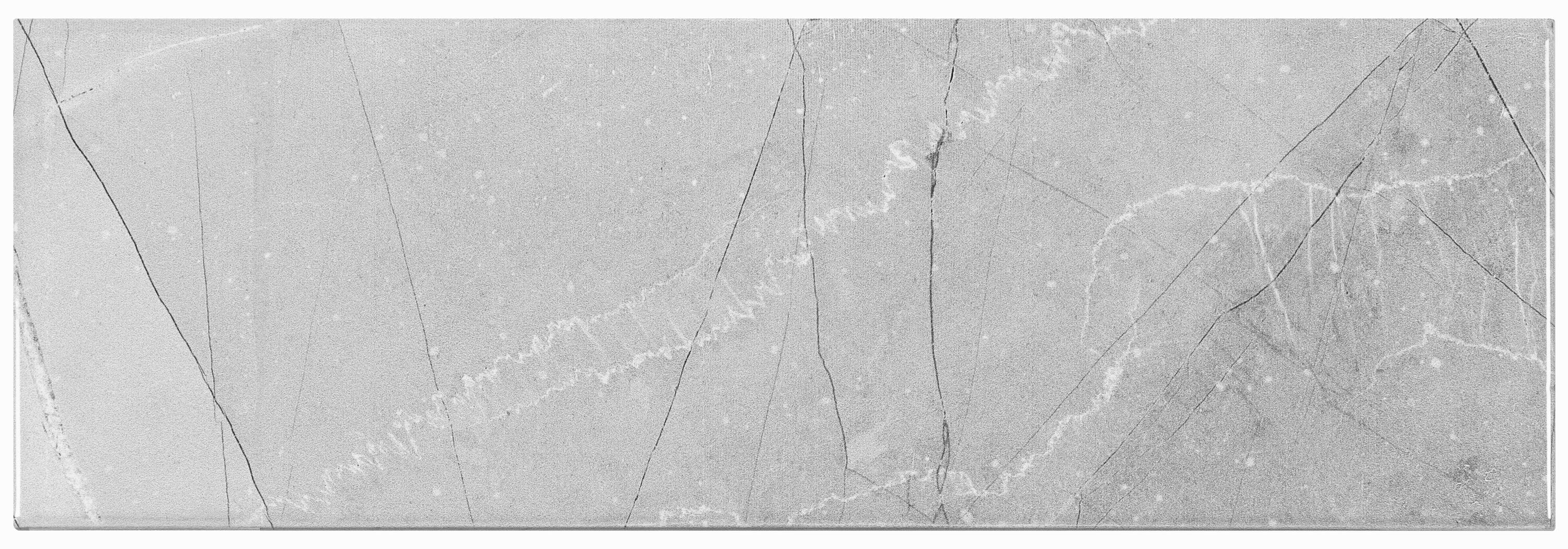 Satori 1001-0209-0 Ceramic-Tile - View #4