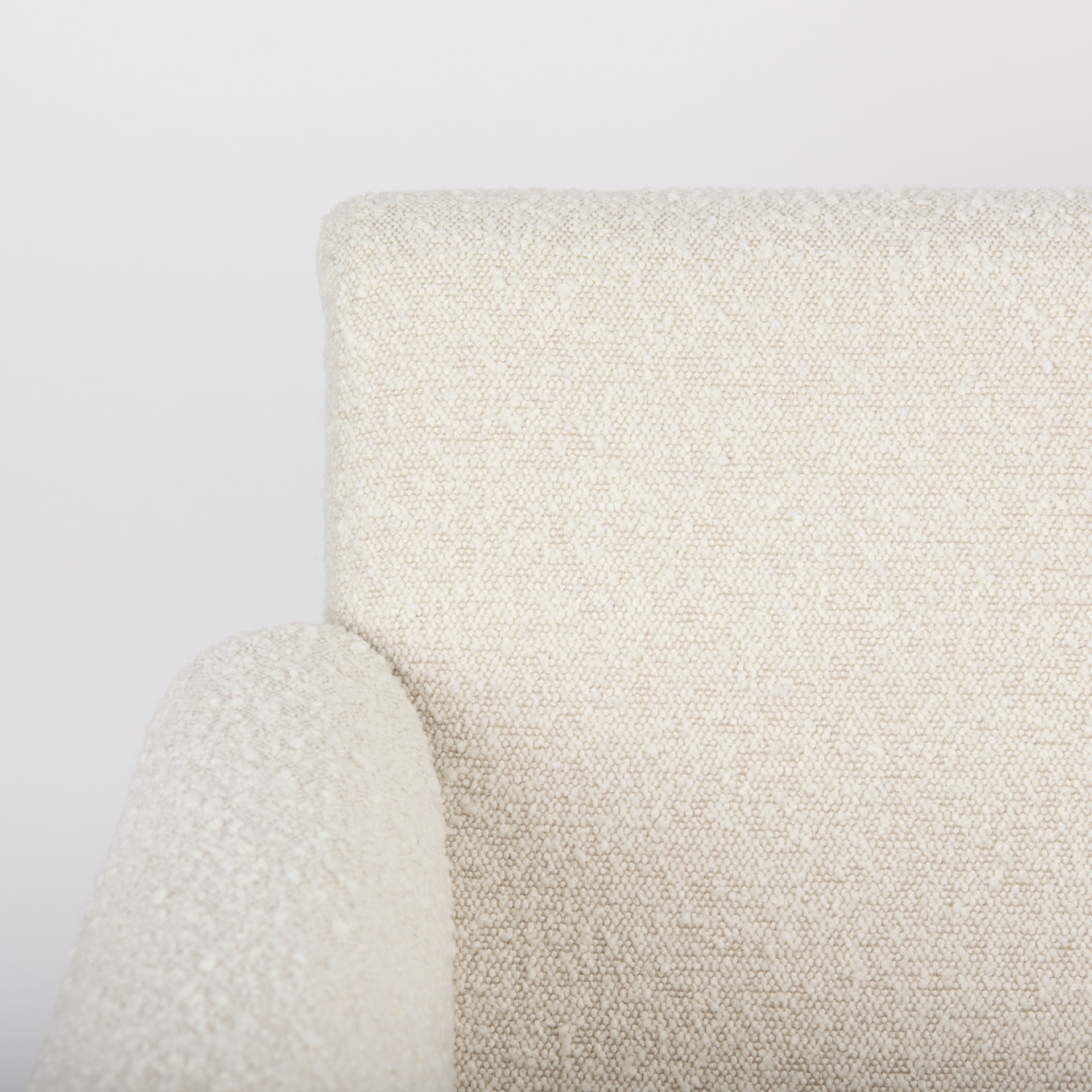 Mercana 69818 chairs - View #6