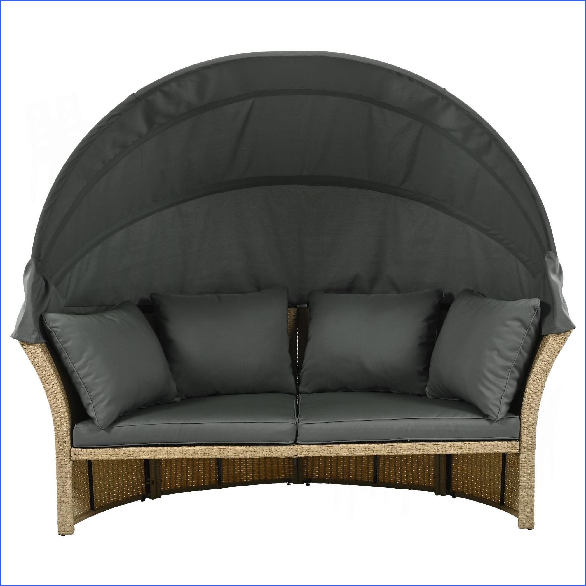 Watnature DKXCL1QAG59E Patio-Chairs - View #5