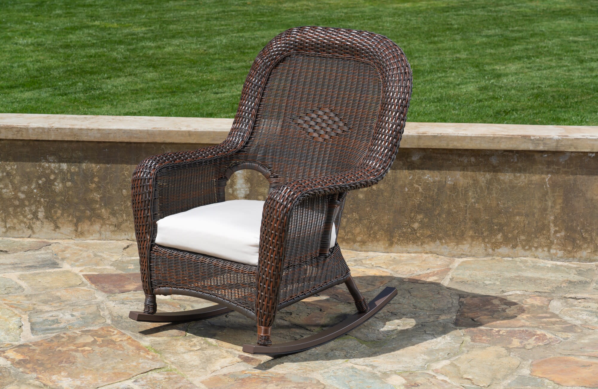 Tortuga Outdoor 40-6003-JV/CN Patio-Chairs - View #6