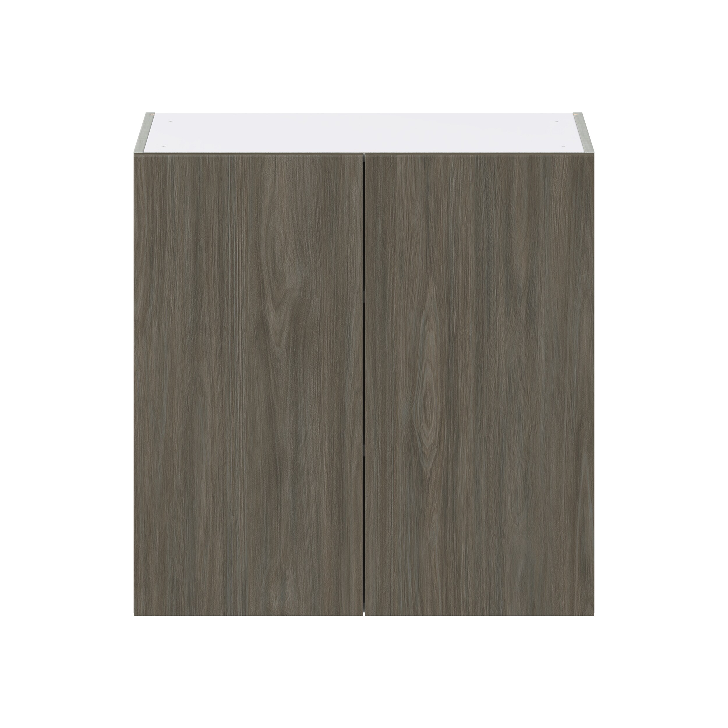 Hugo&Borg DSW3030-SA Cabinets-Kitchen - View #7