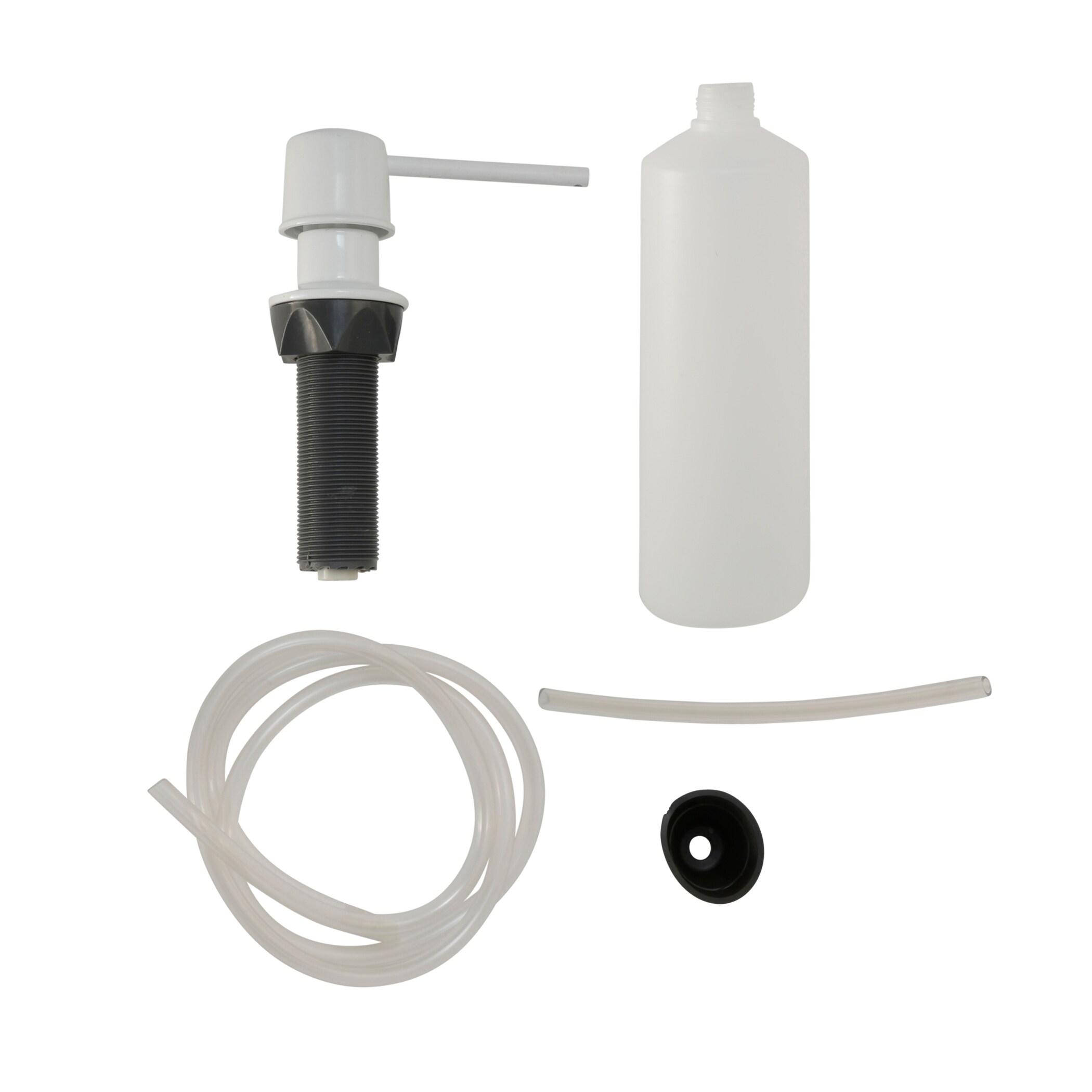 Danco 10041 Soap-Lotion-Dispensers - View #4