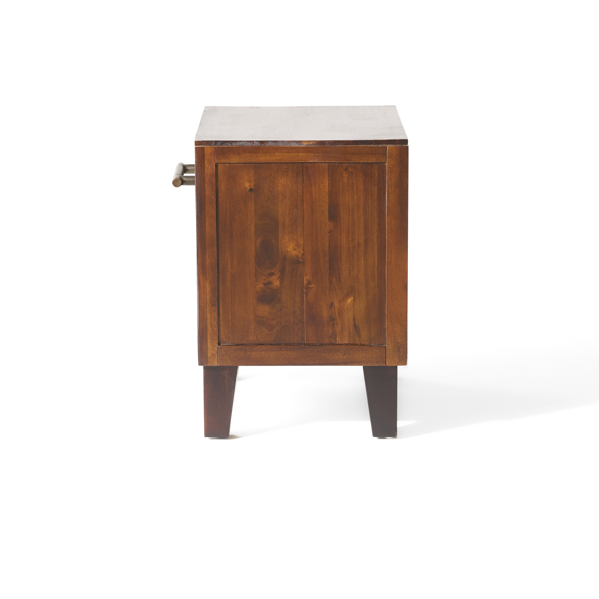 Best Selling Home Decor 295293 nightstands - View #9